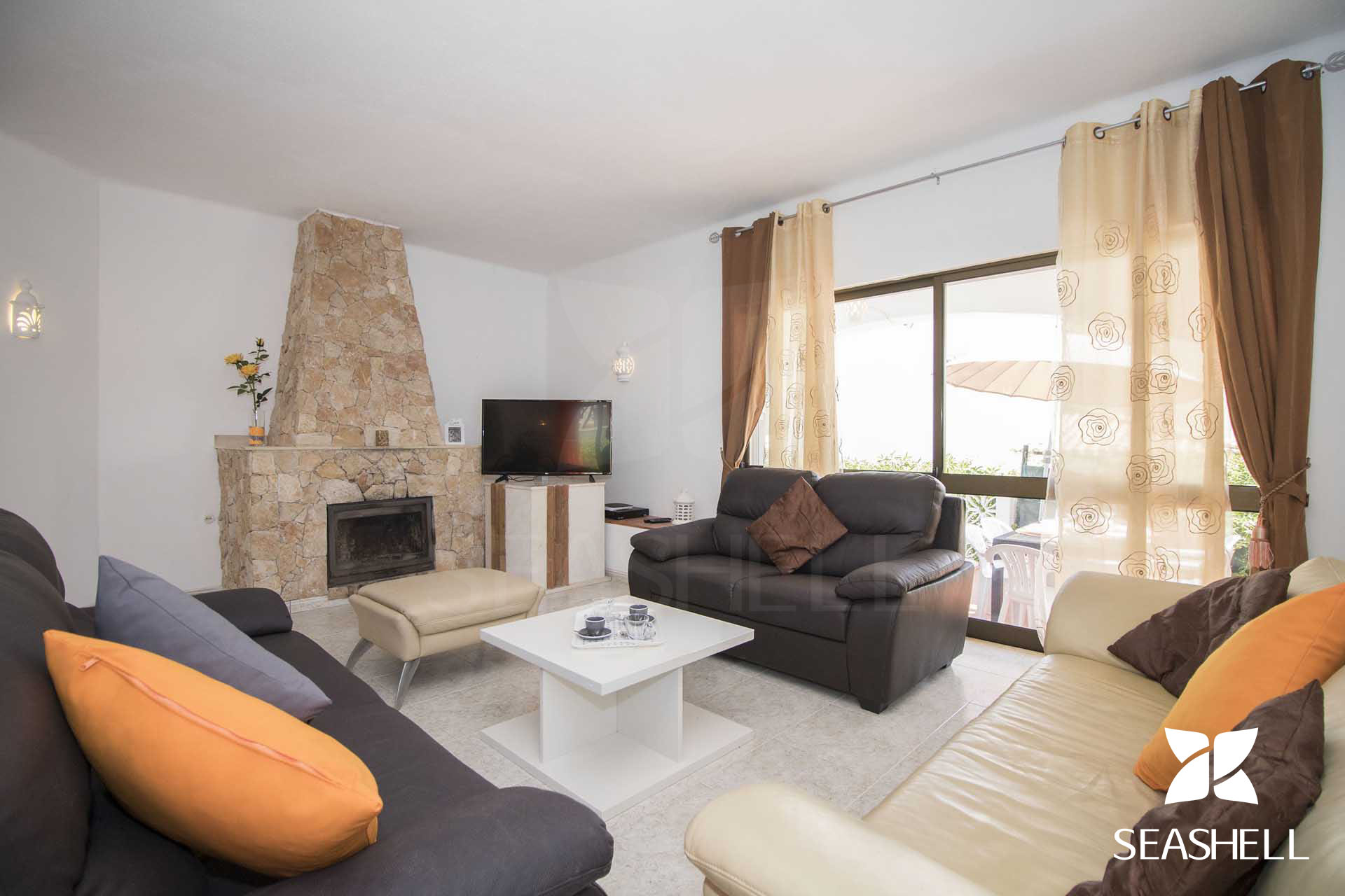 Villa Sorte Image 11