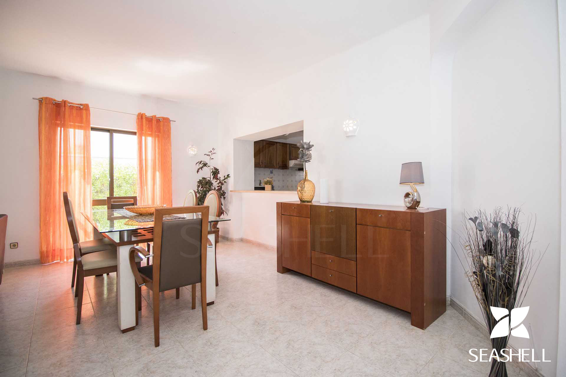 Villa Sorte Image 13