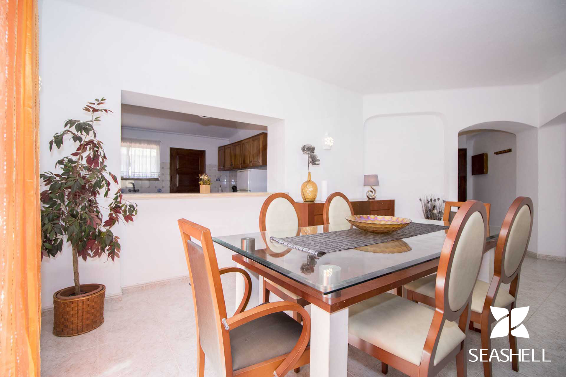 Villa Sorte Image 14