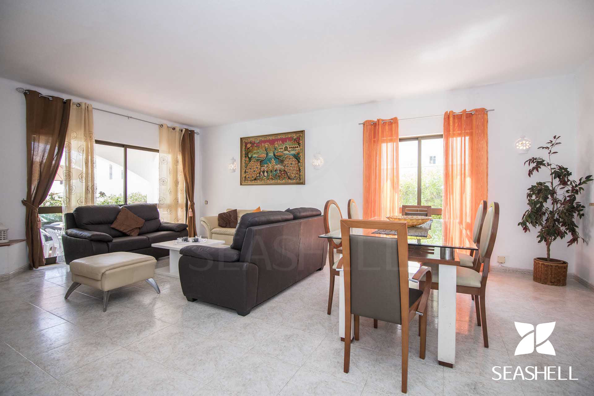 Villa Sorte Image 15