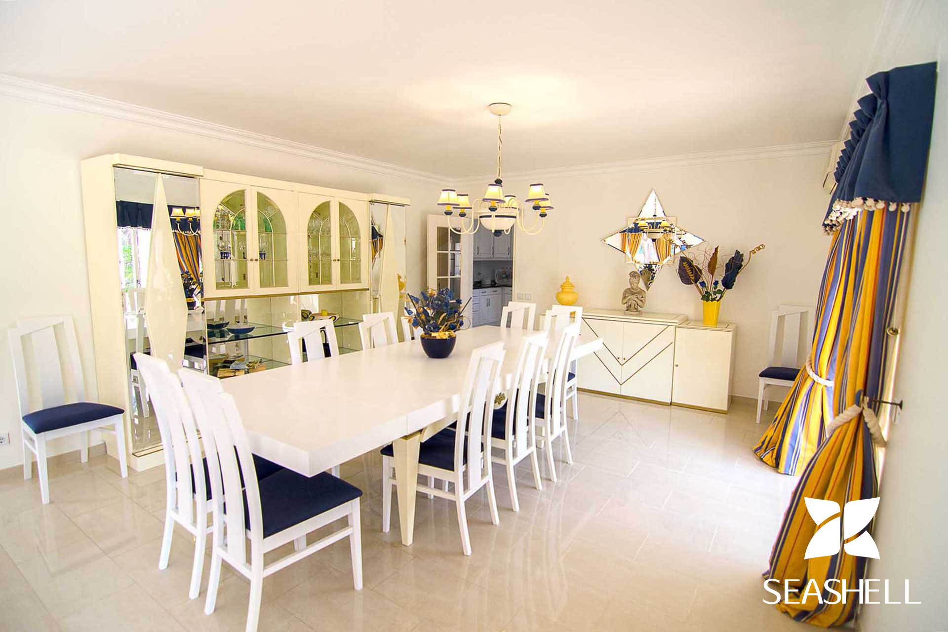 Villa Fairway Image 16