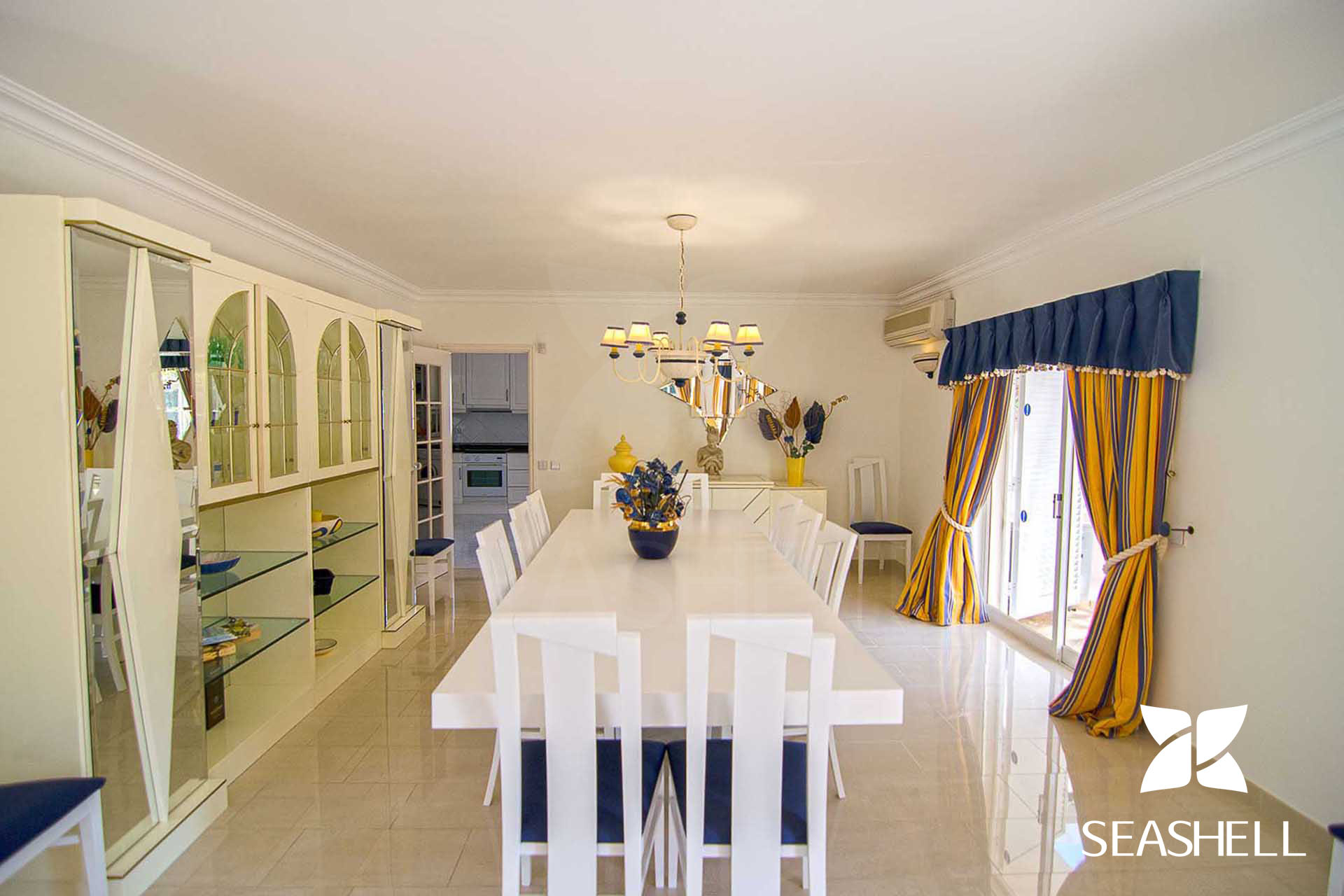 Villa Fairway Image 17