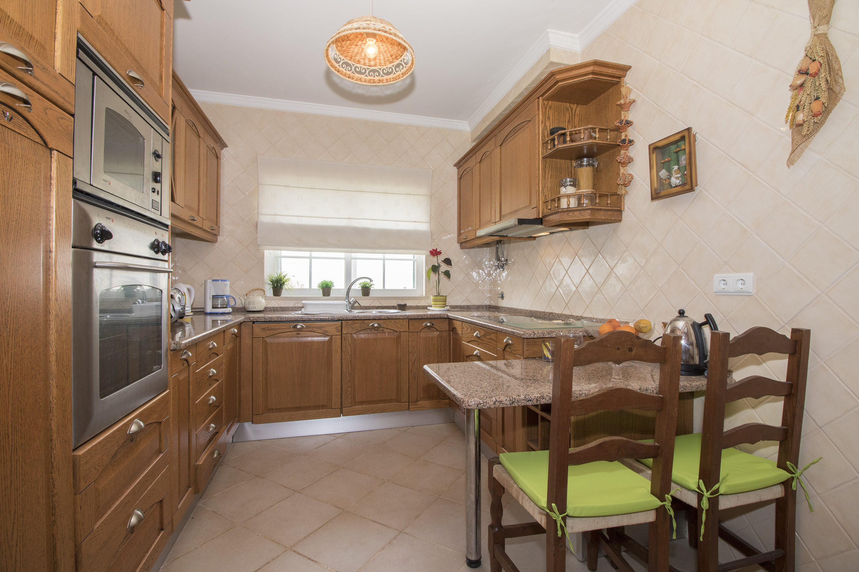 Villa Fresca Image 11