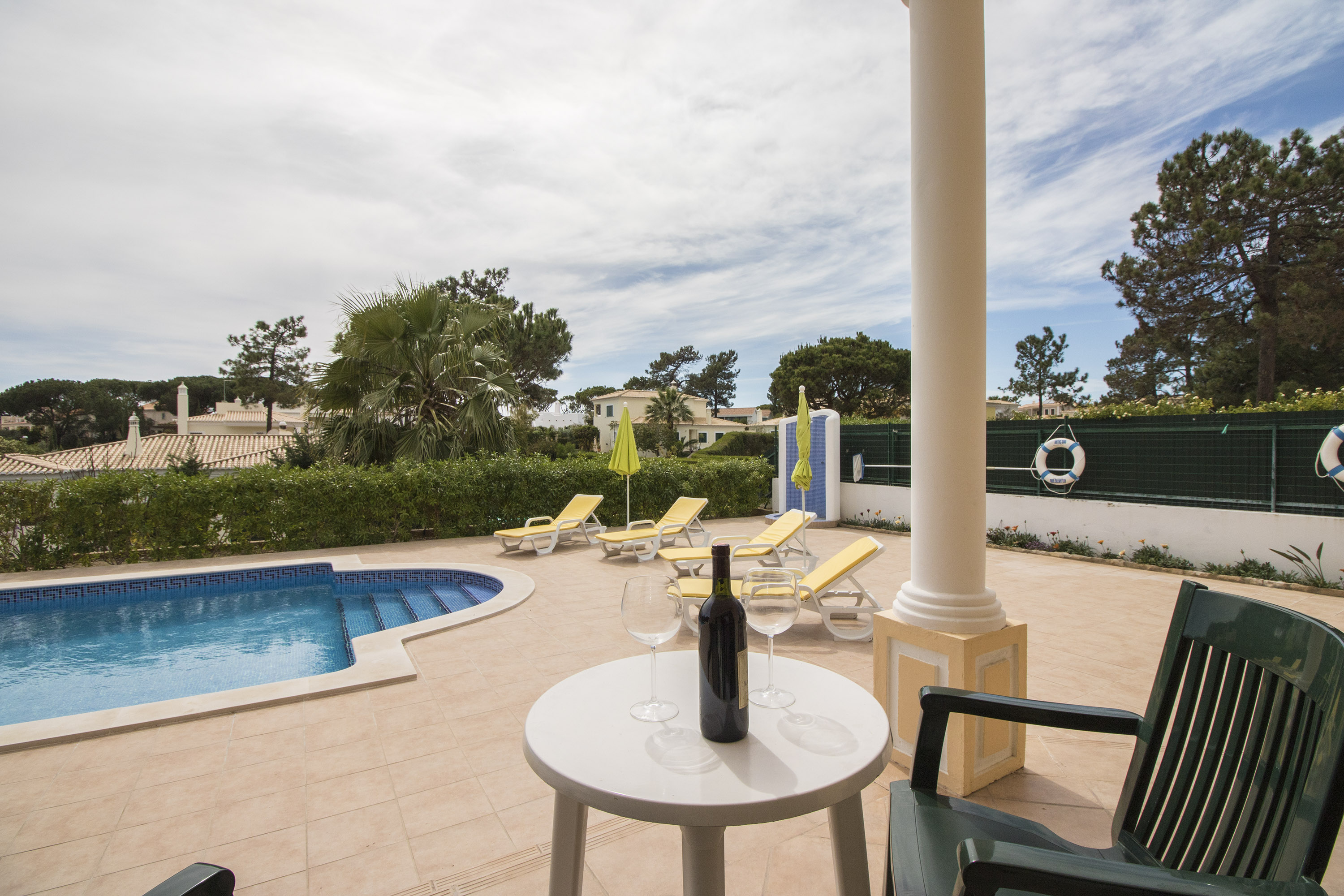 Villa Fresca Image 4