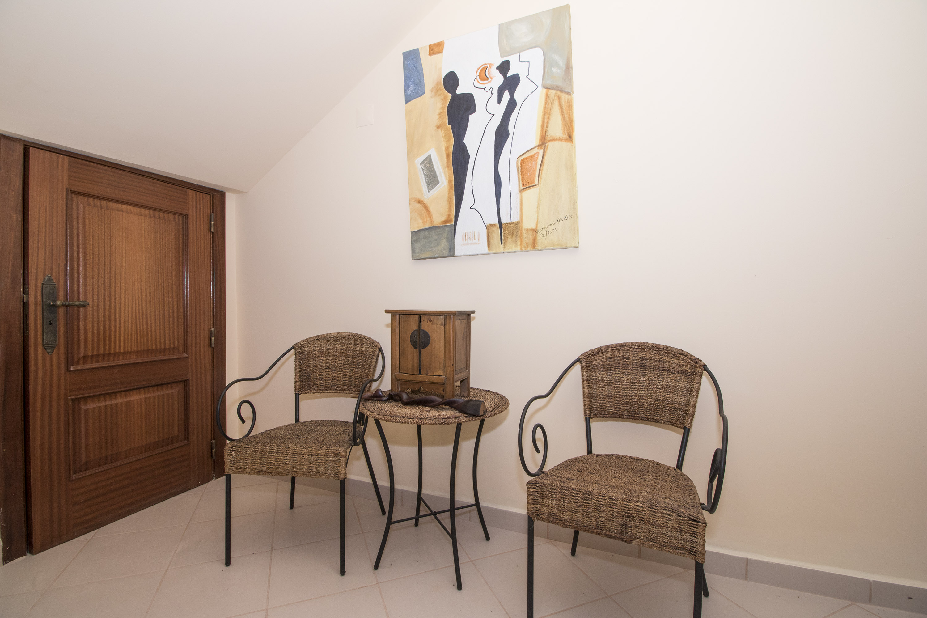 Villa Fresca Image 12