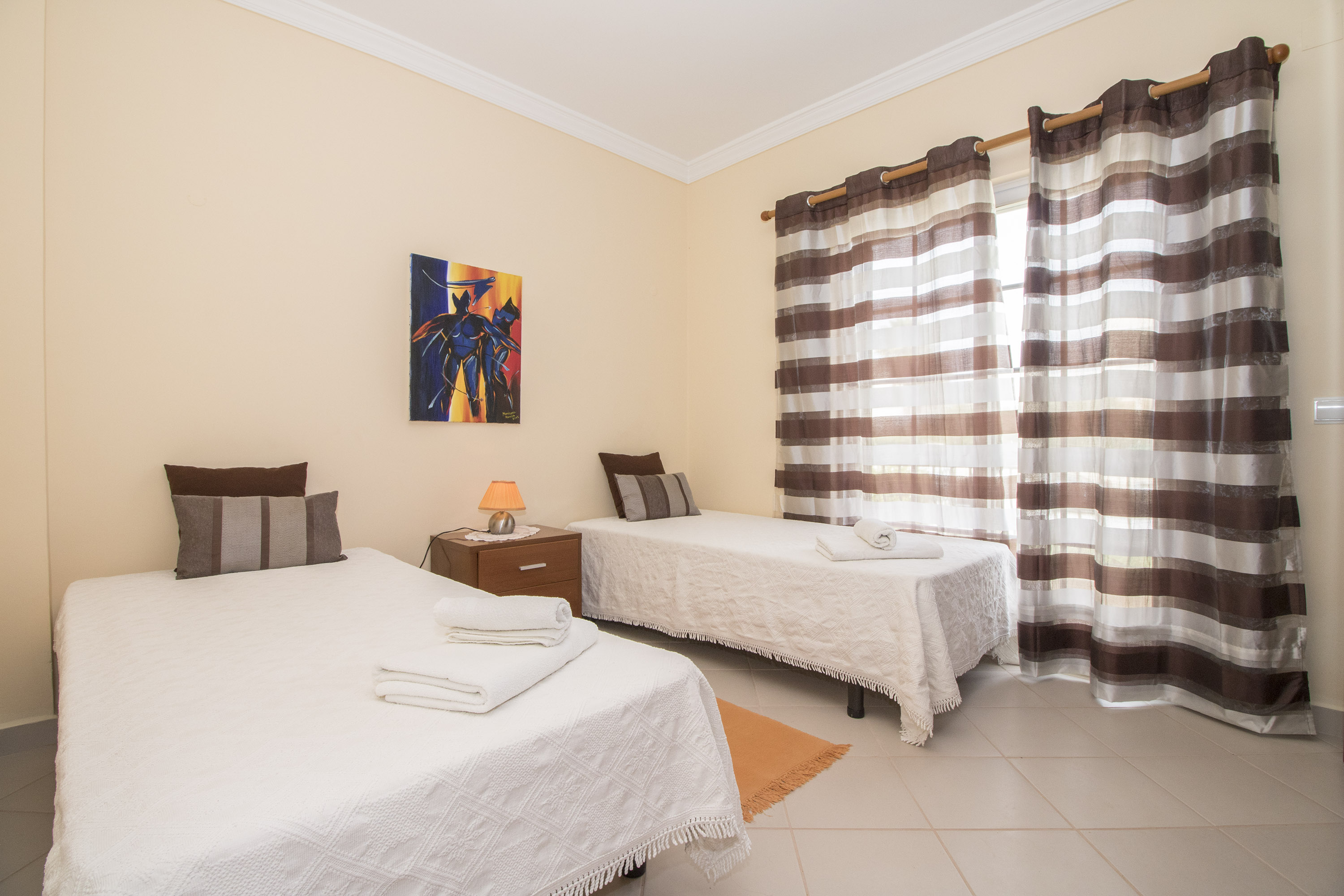 Villa Fresca Image 8