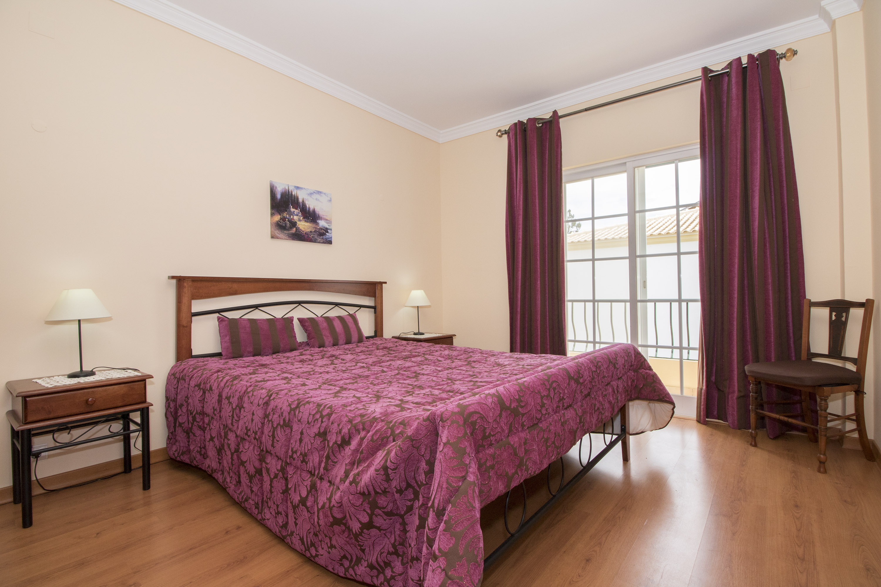 Villa Fresca Image 9