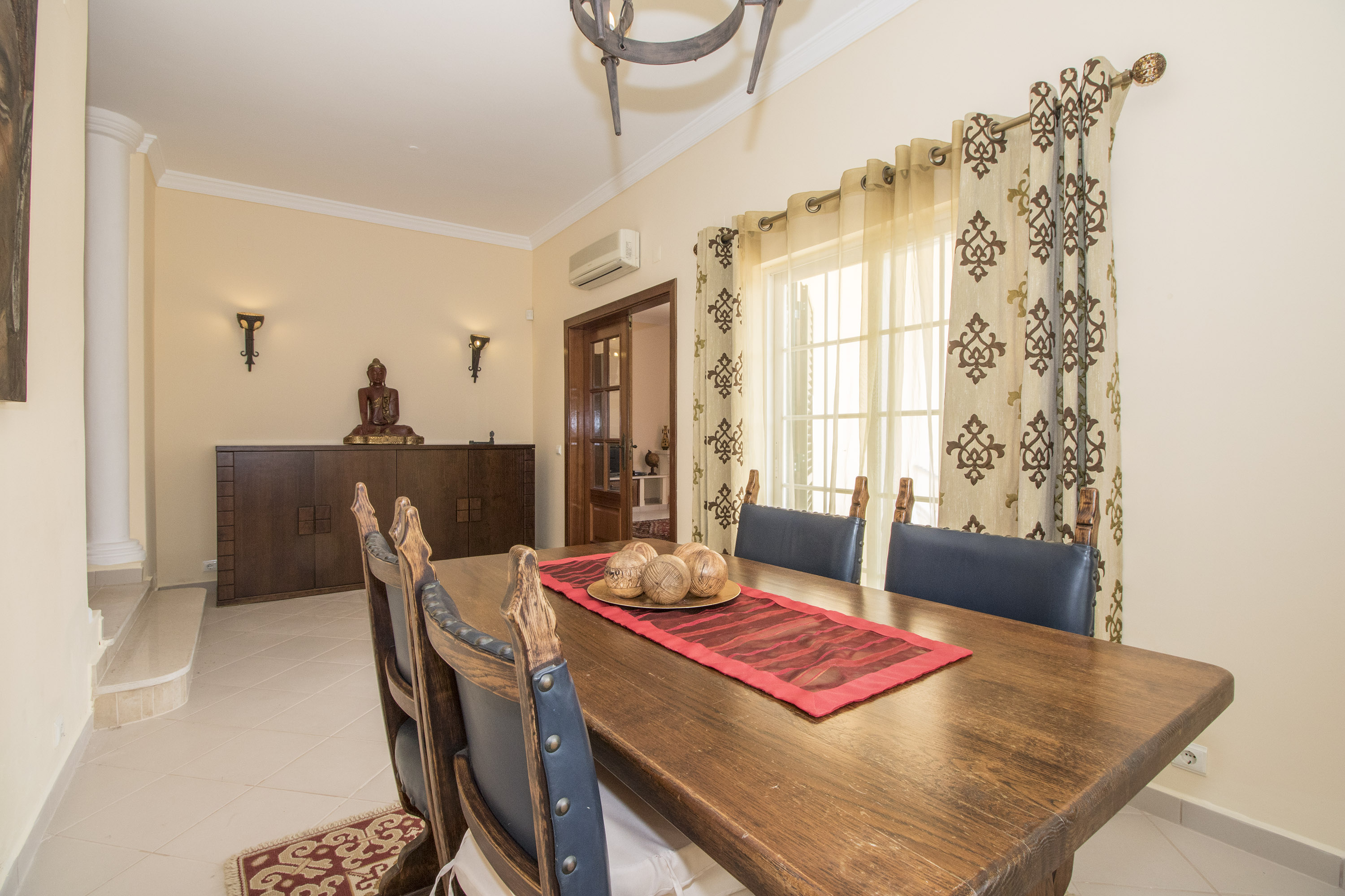 Villa Fresca Image 7