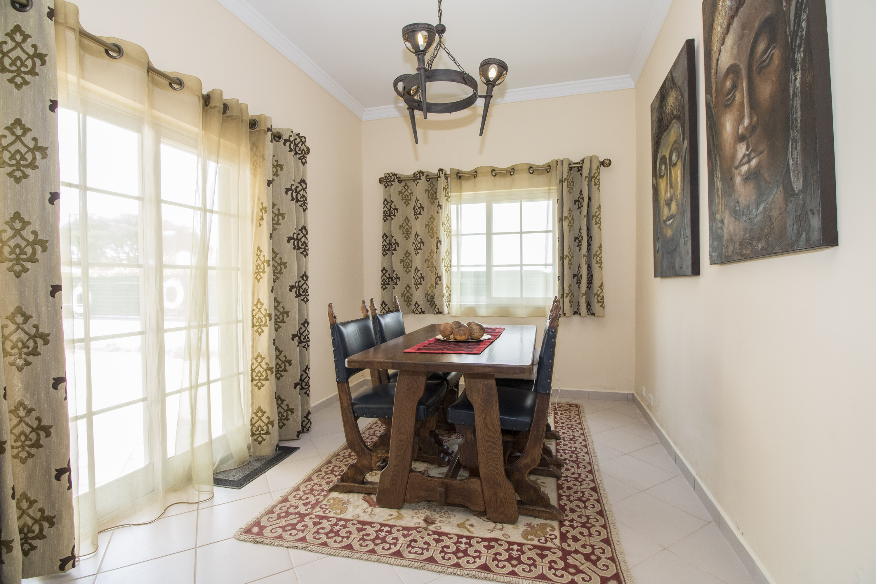 Villa Fresca Image 5