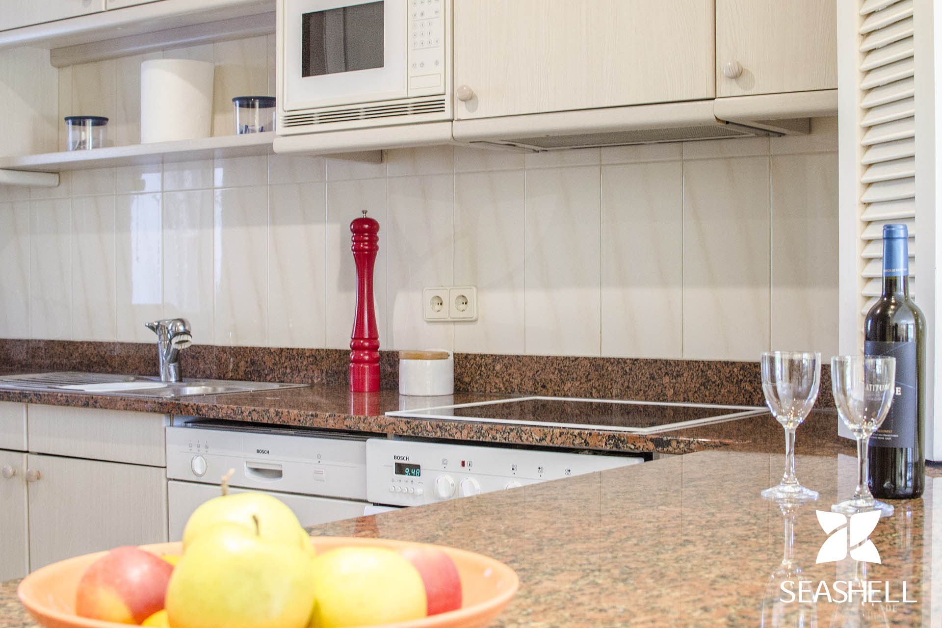 SanPedro Apartment Image 11