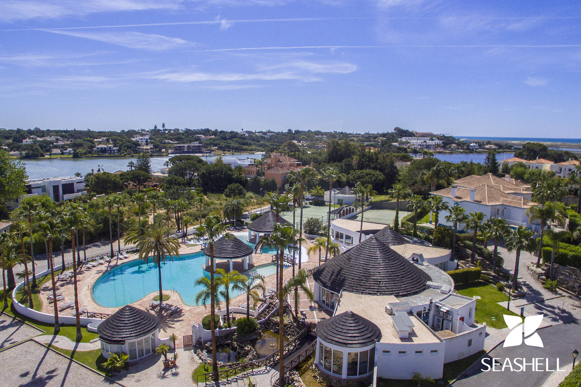 SanPedro Apartment Image 21