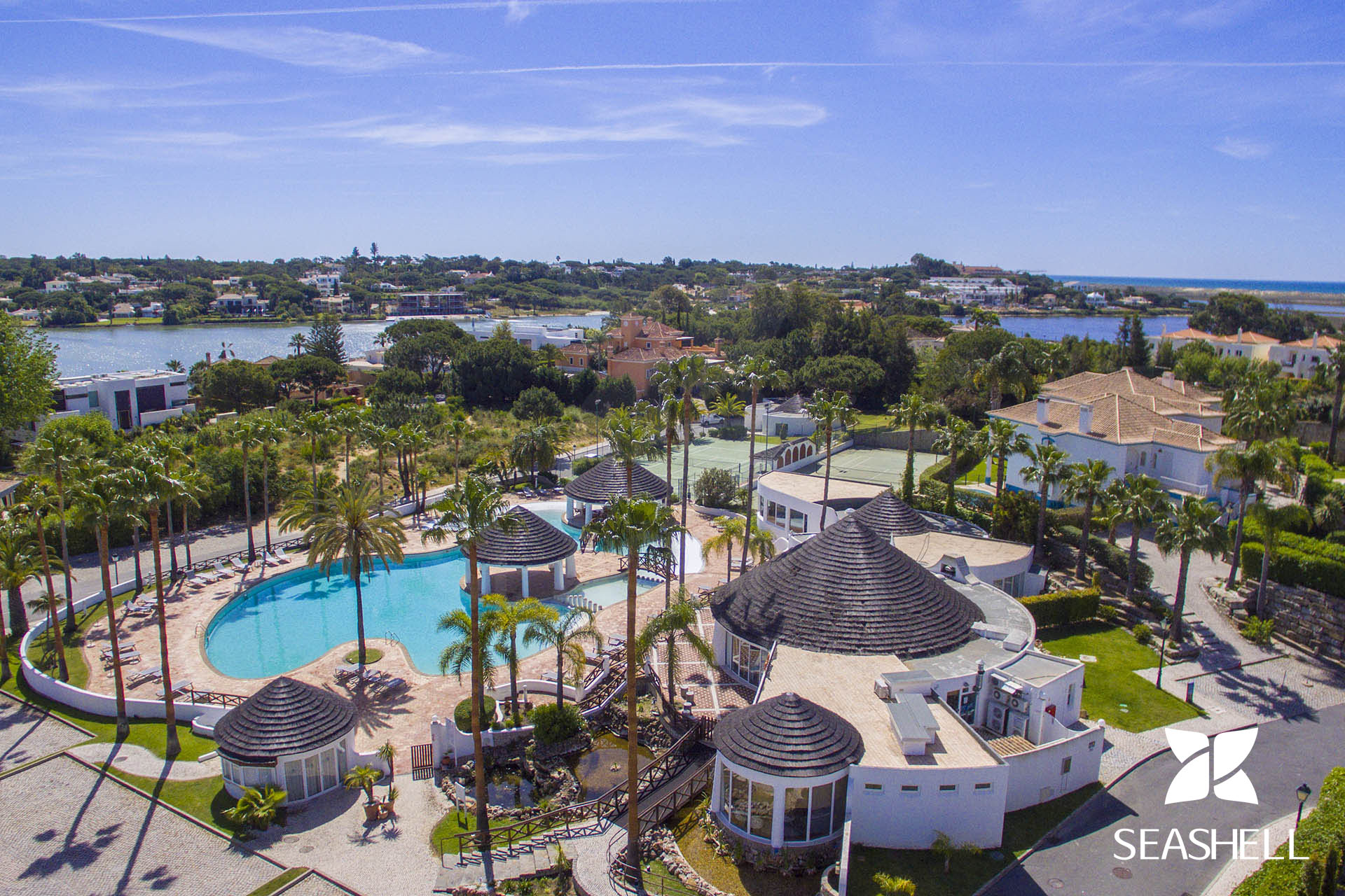 SanPedro Apartment Image 0