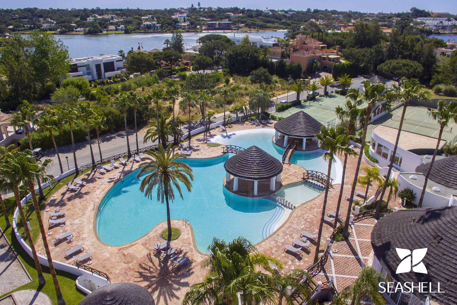 SanPedro Apartment Image 1