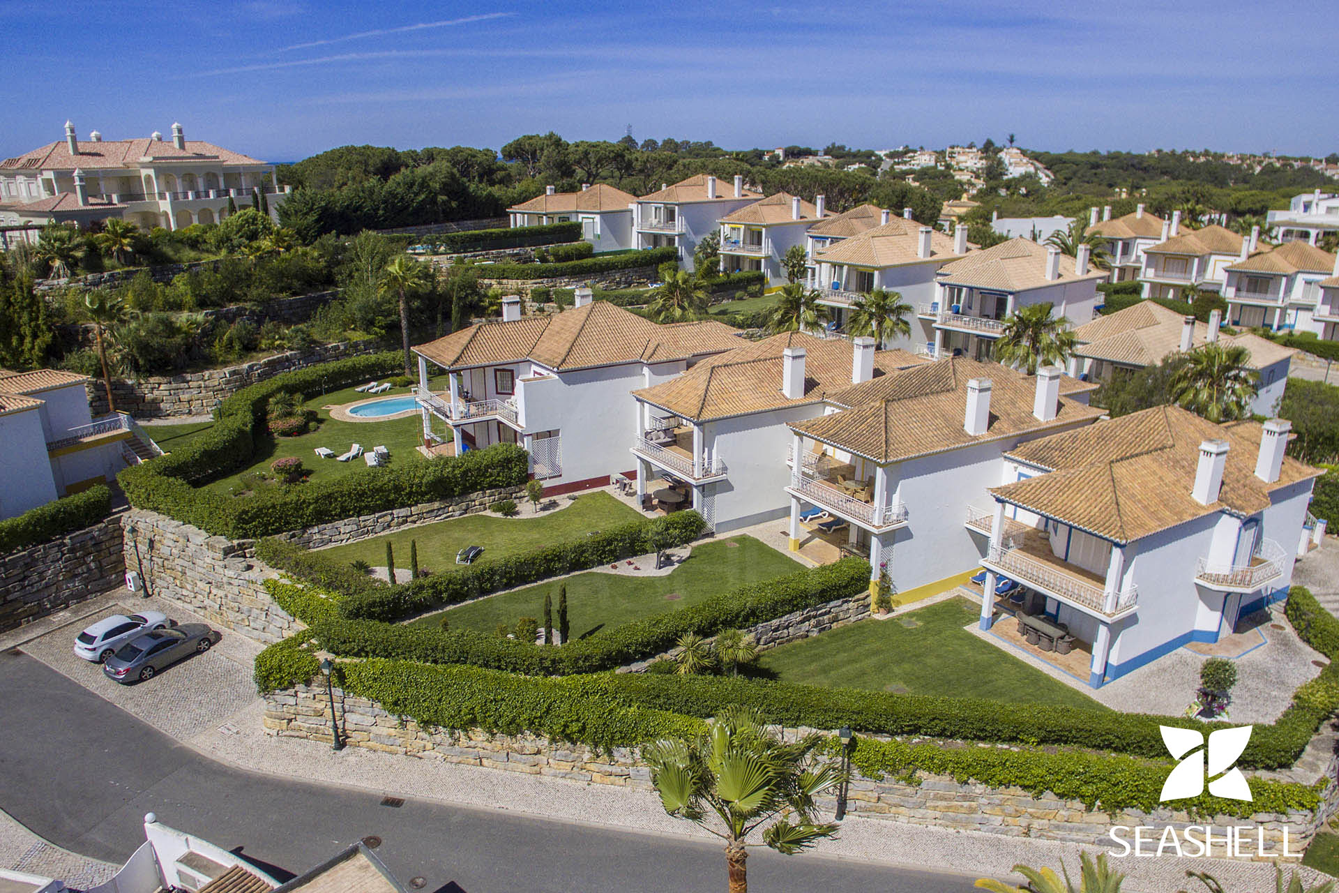 SanPedro Apartment Image 22