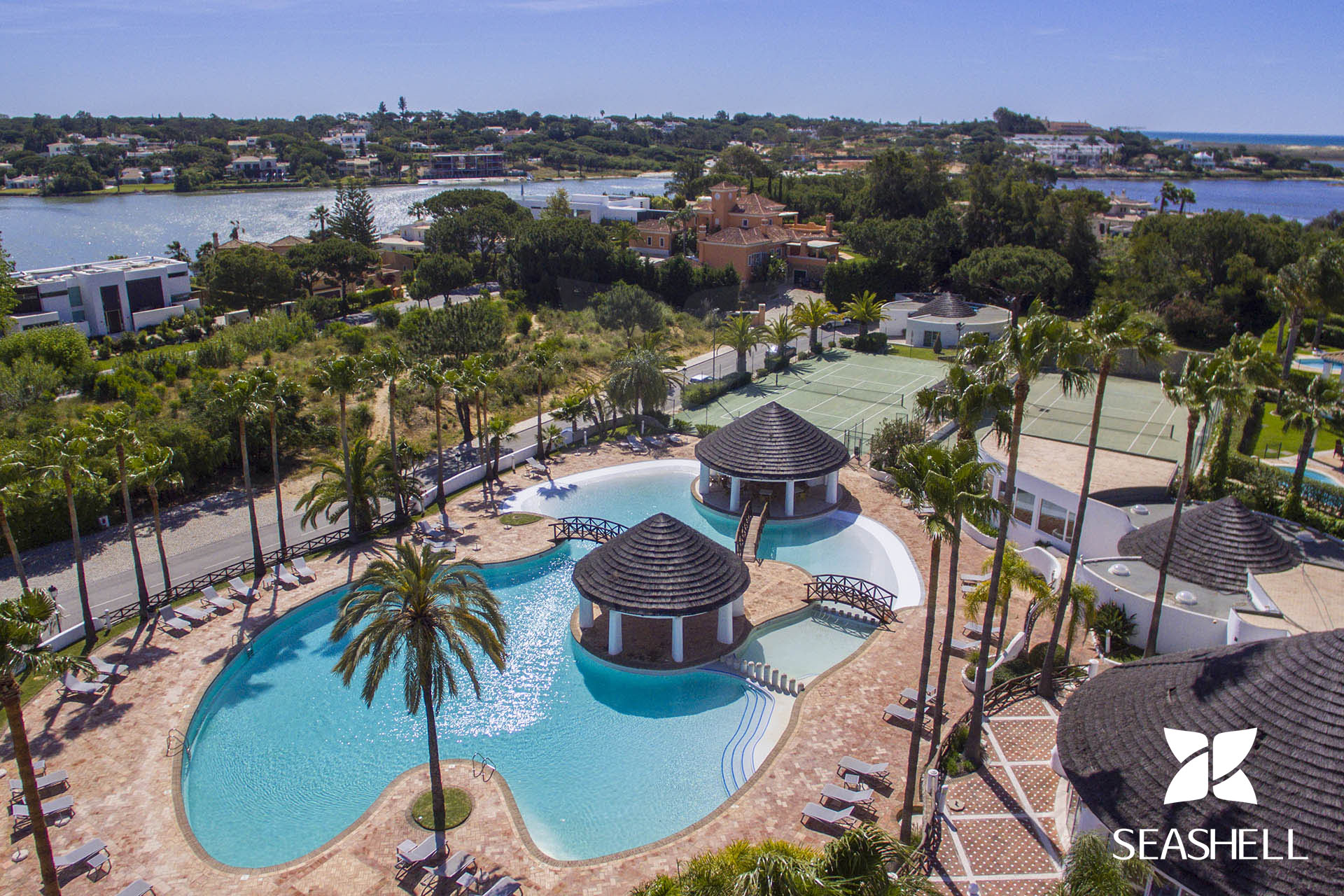 SanPedro Apartment Image 23