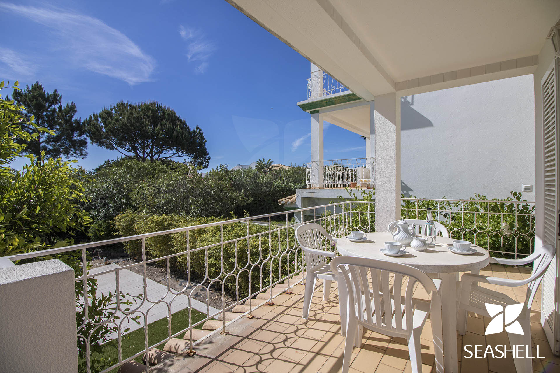 SanPedro Apartment Image 3