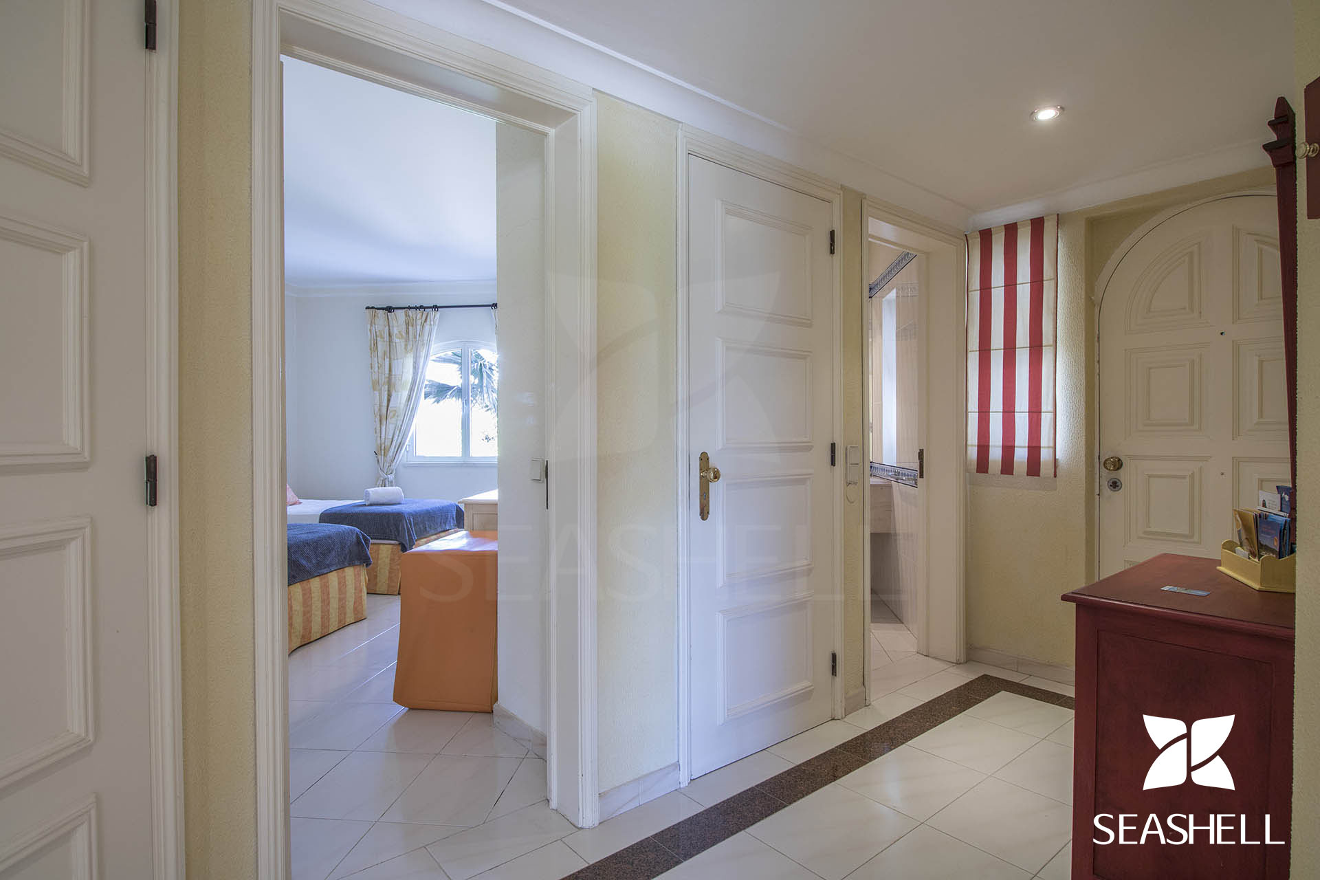 SanPedro Apartment Image 13