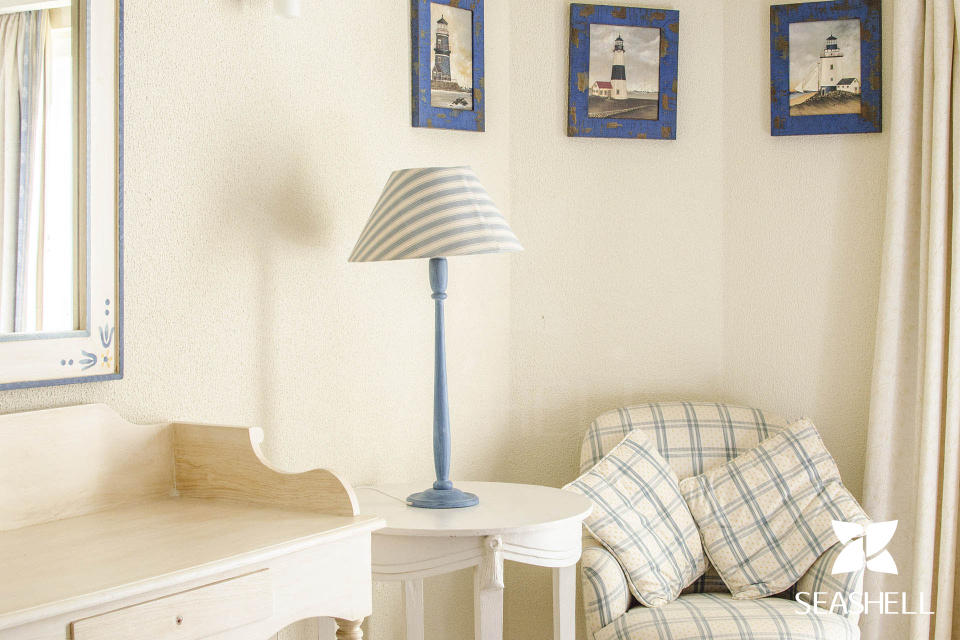 SanPedro Apartment Image 16