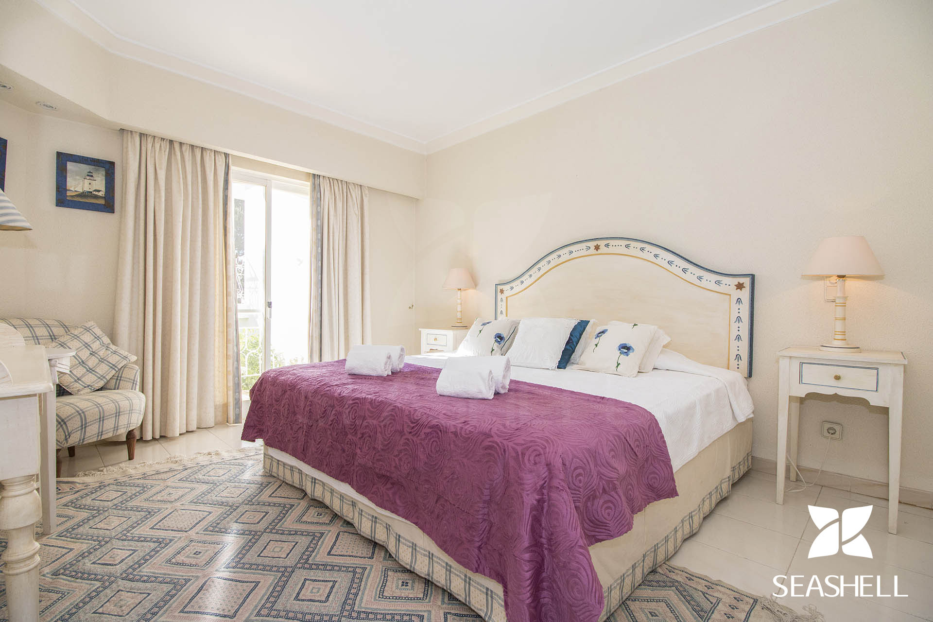 SanPedro Apartment Image 14