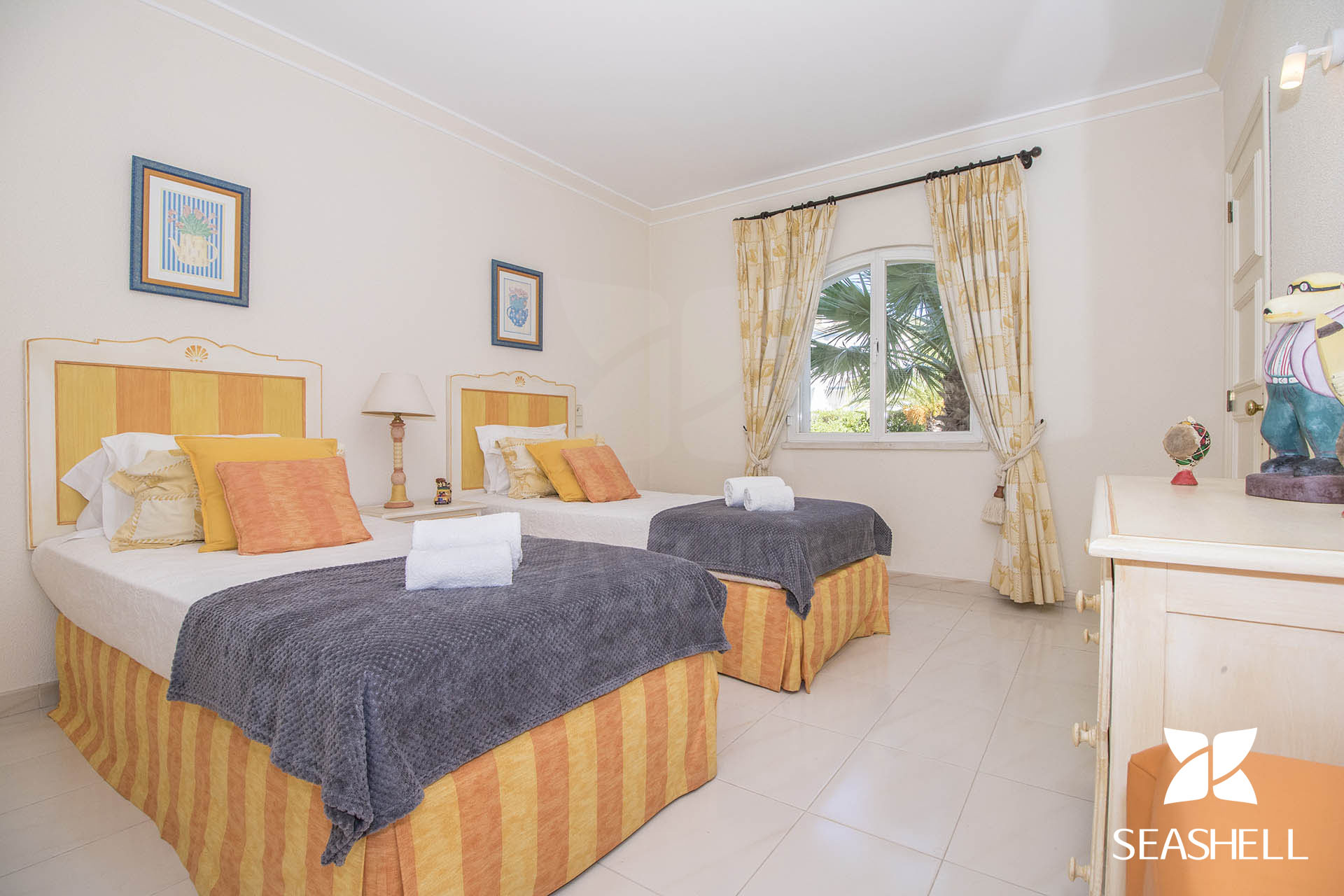 SanPedro Apartment Image 19