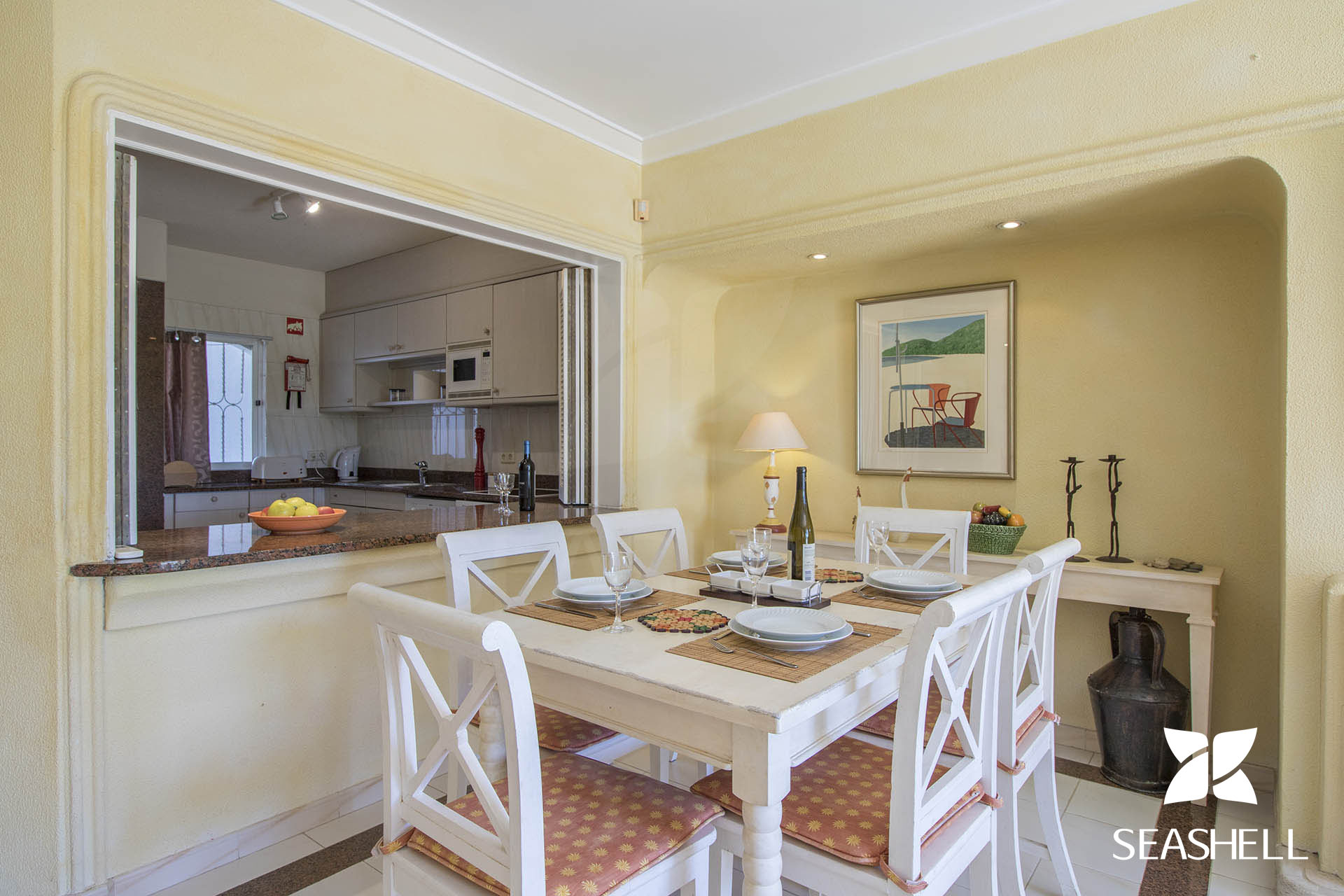 SanPedro Apartment Image 8