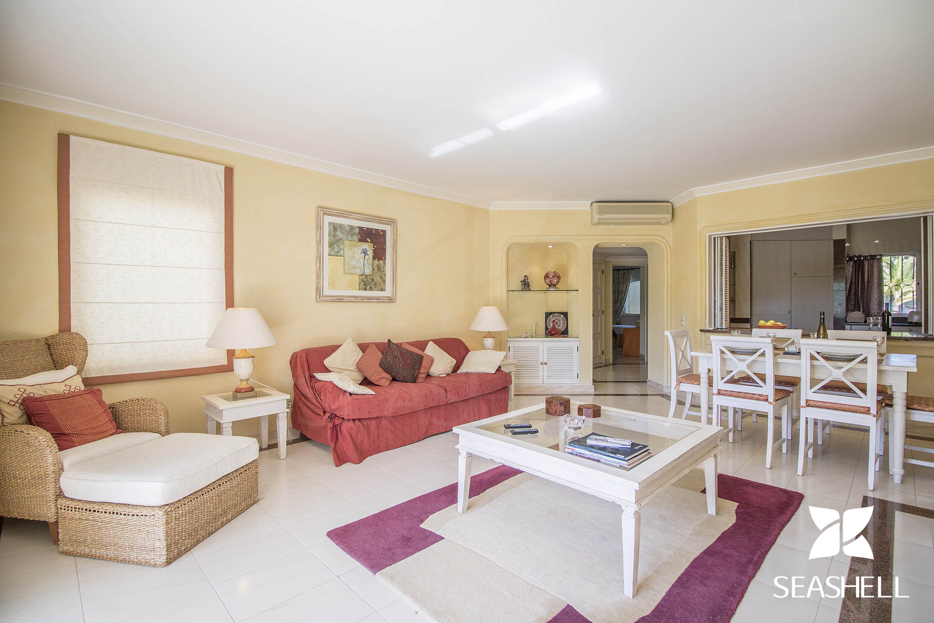 SanPedro Apartment Image 4