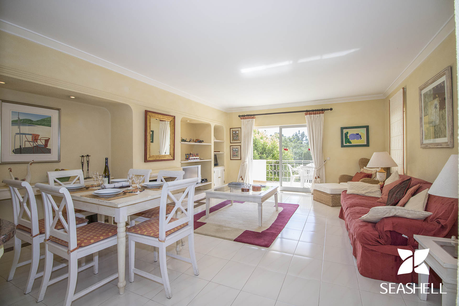 SanPedro Apartment Image 5