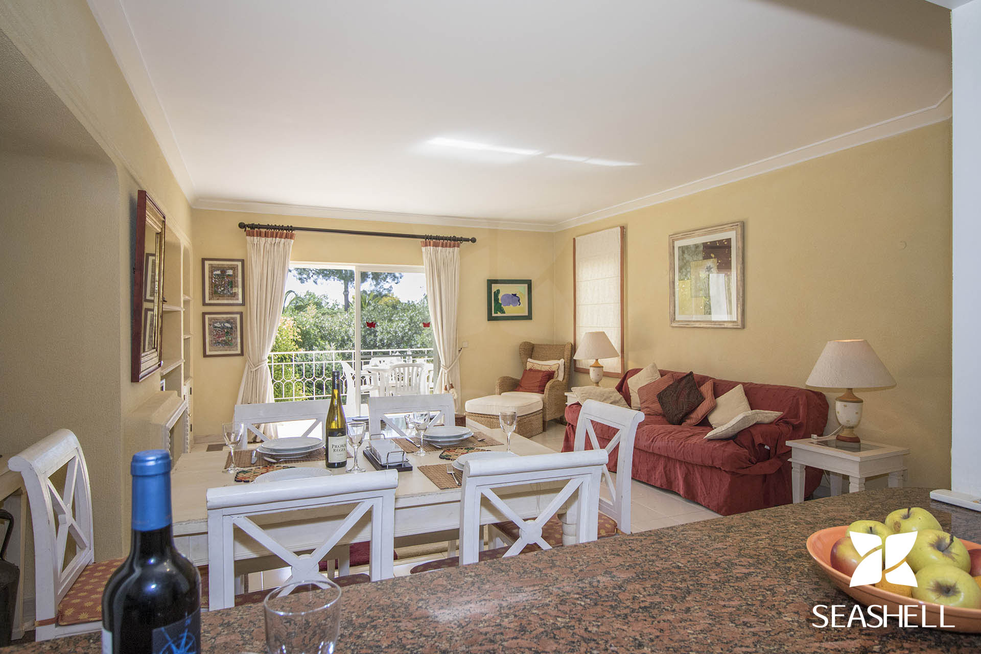 SanPedro Apartment Image 6