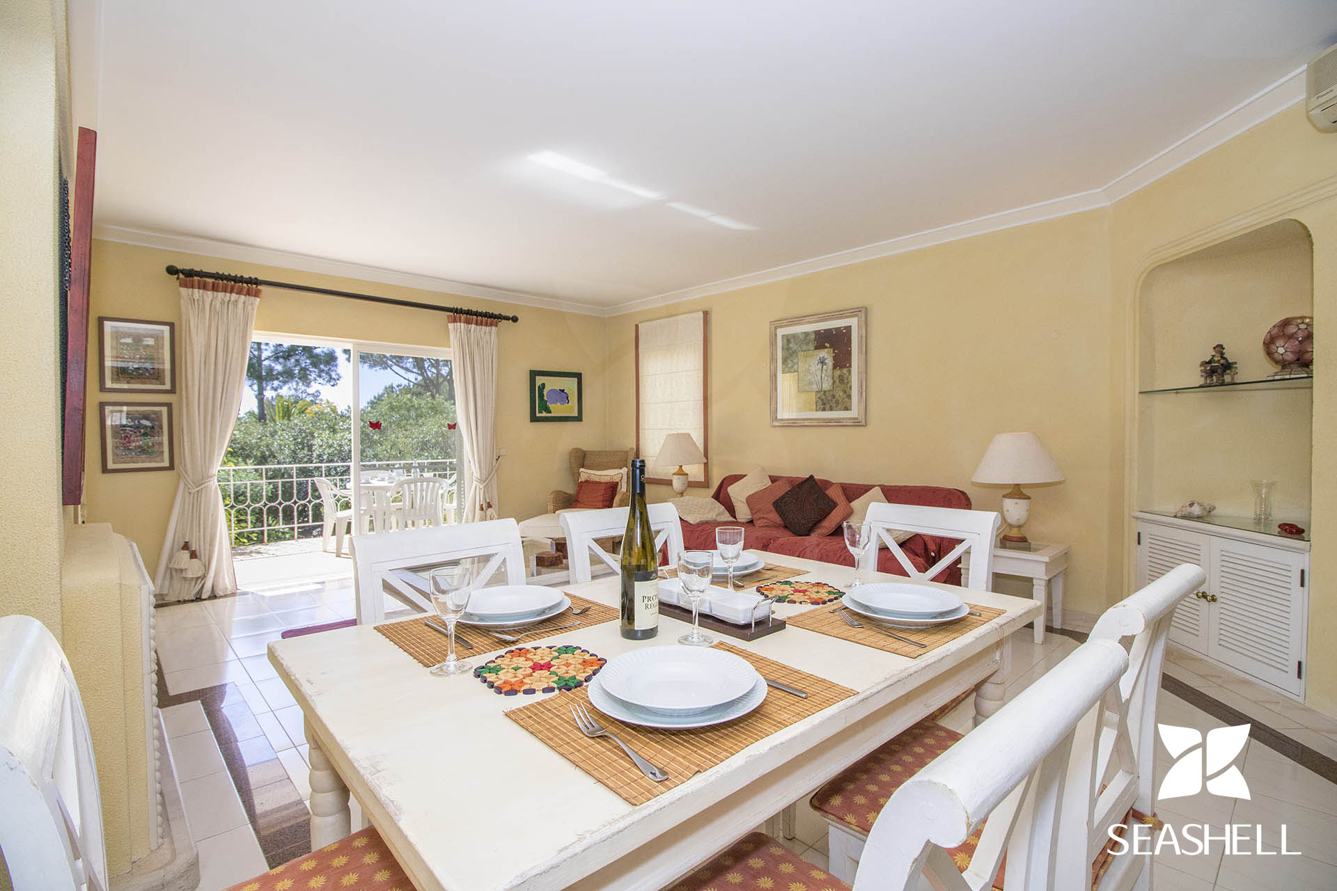 SanPedro Apartment Image 10