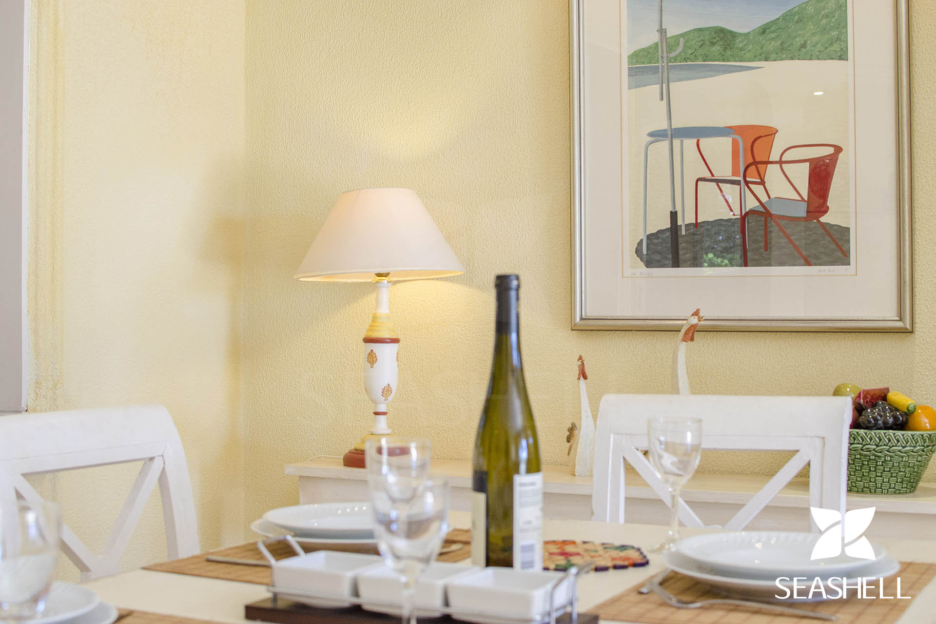 SanPedro Apartment Image 7