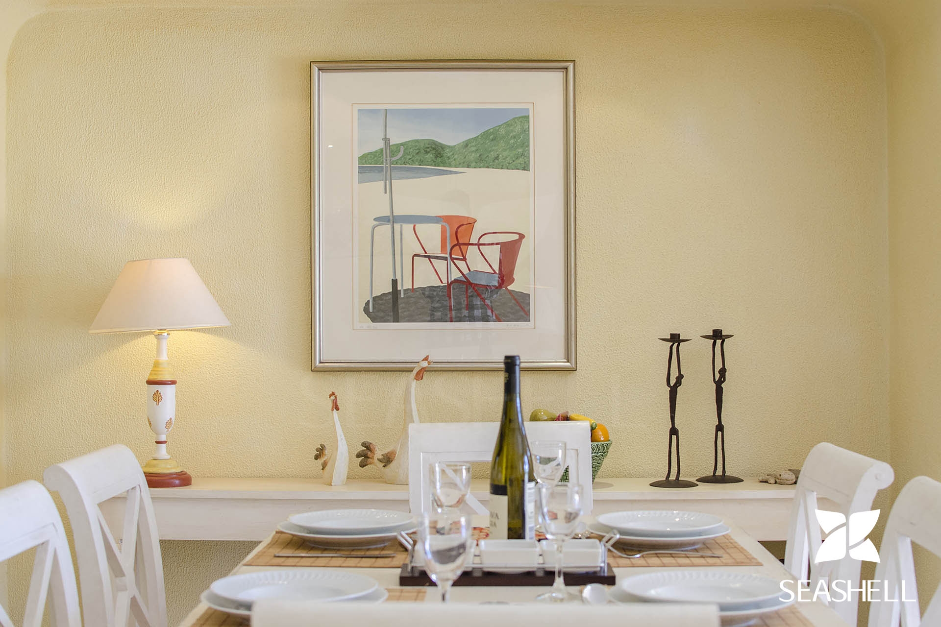 SanPedro Apartment Image 9