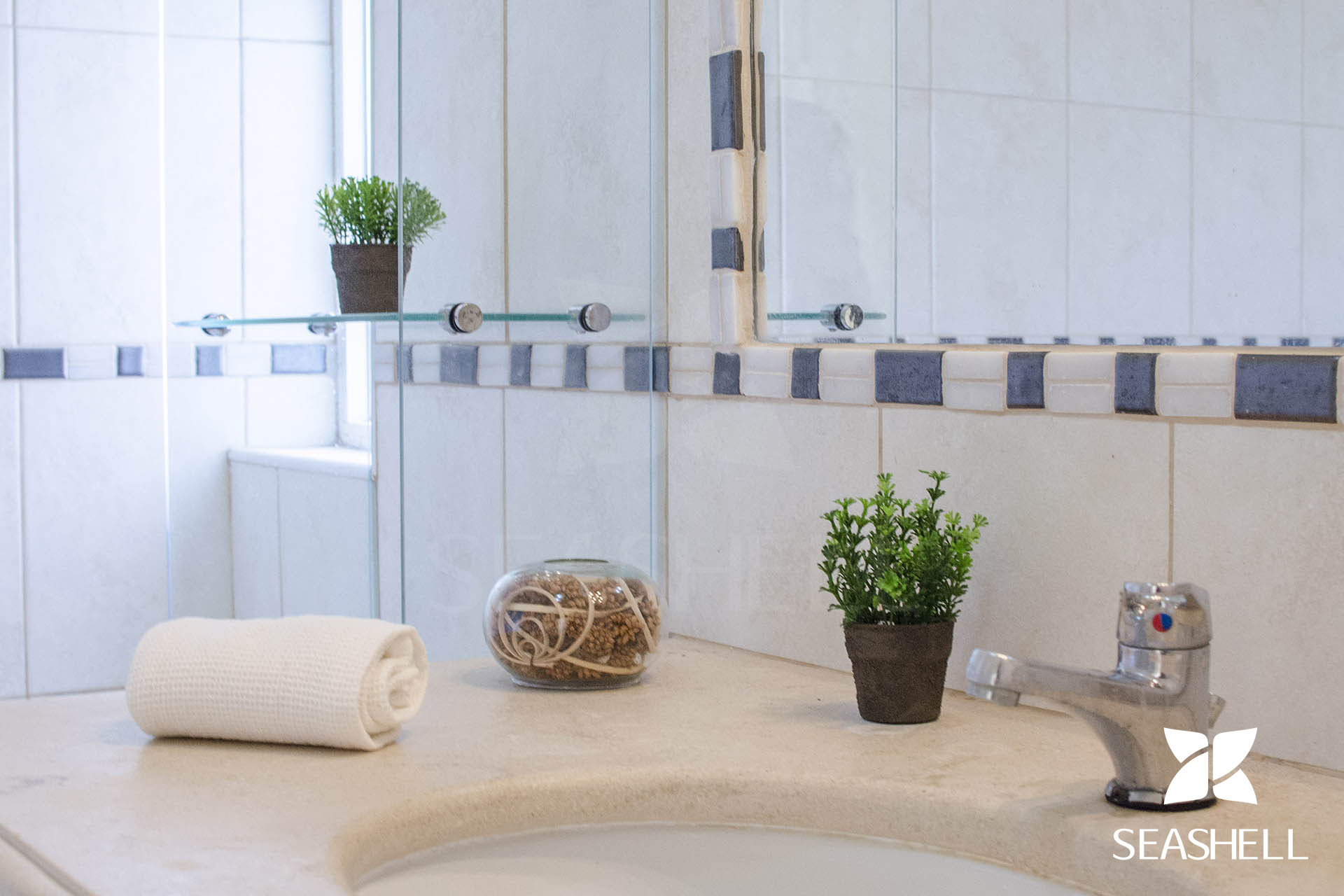 SanPedro Apartment Image 18