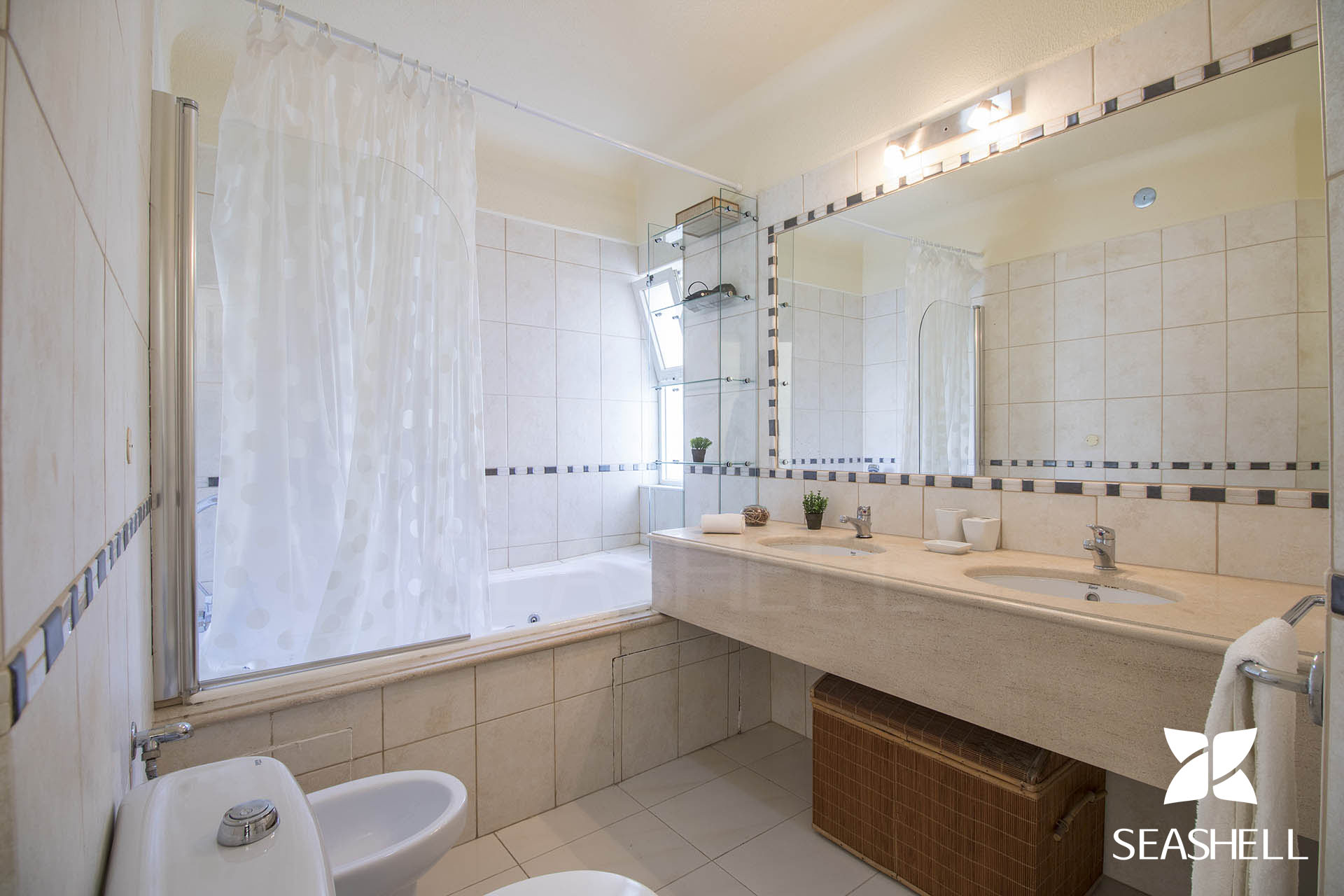 SanPedro Apartment Image 17