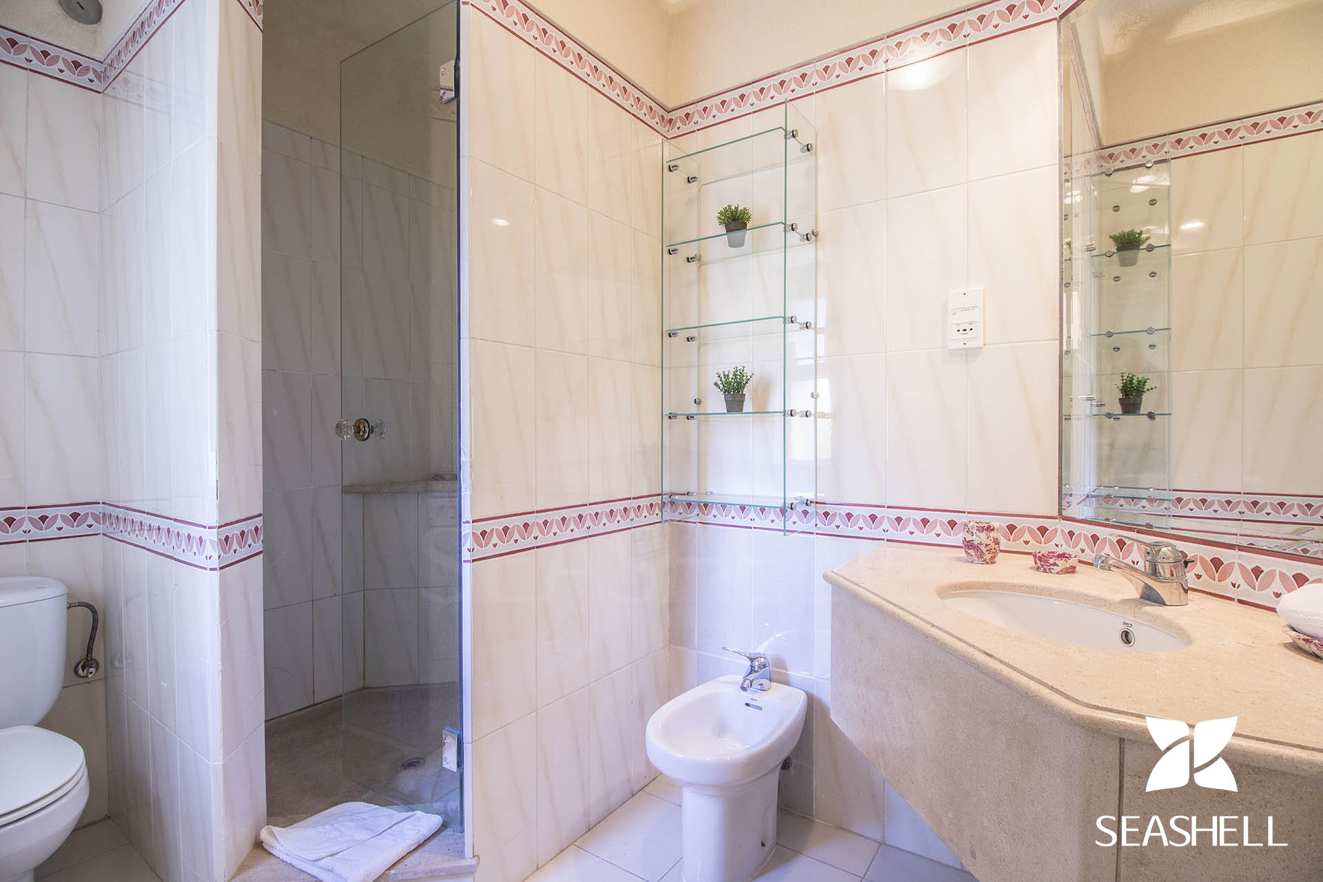 SanPedro Apartment Image 20