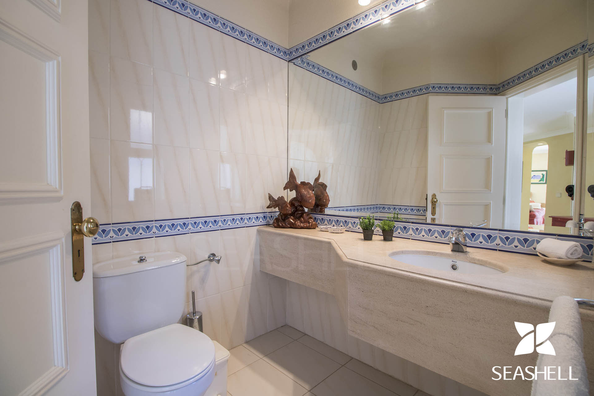 SanPedro Apartment Image 24