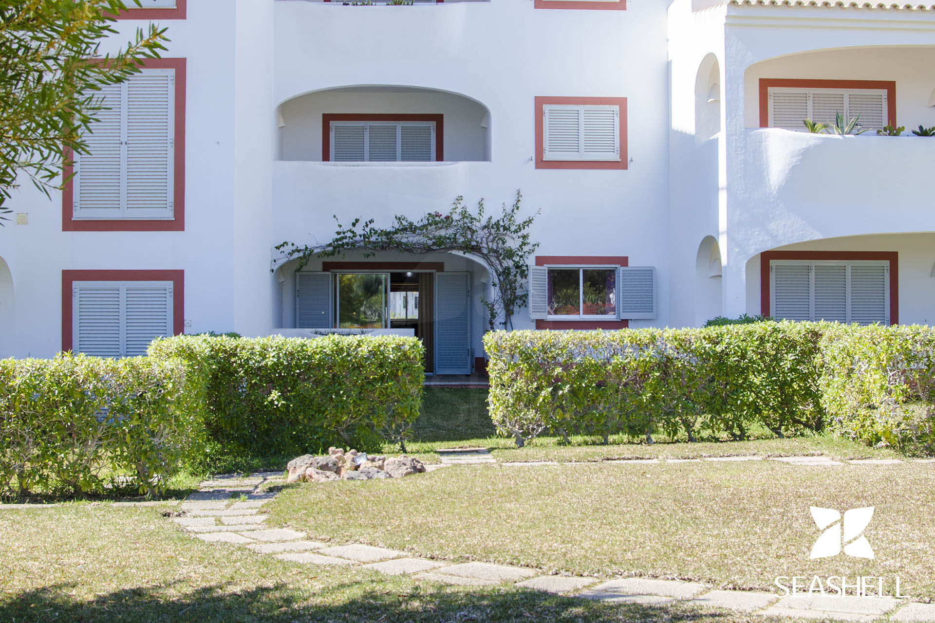 Apartamento Alan Image 2