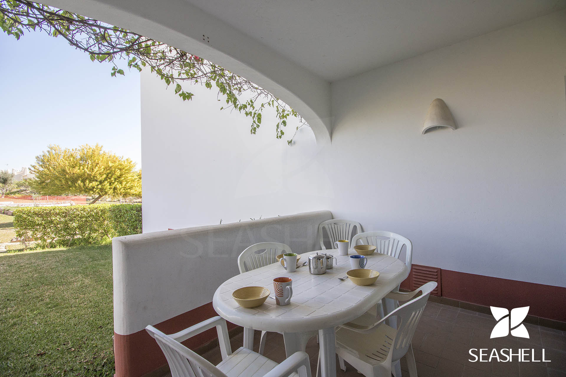 Apartamento Alan Image 4