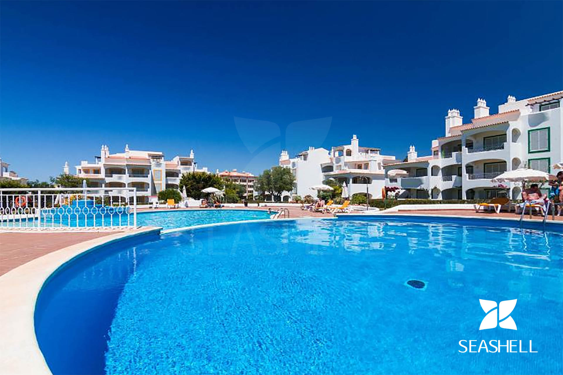 Apartamento Alan Image 1