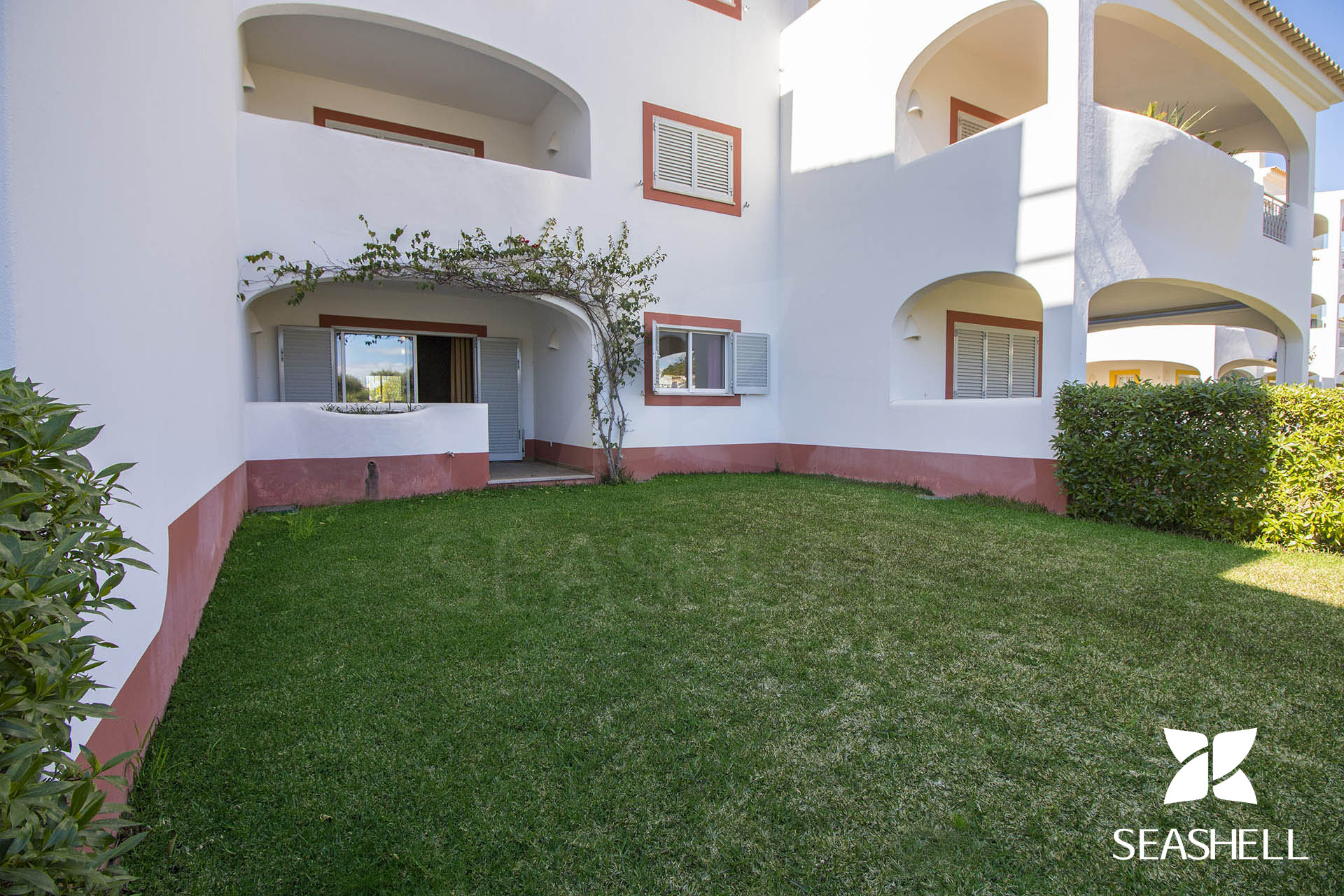 Apartamento Alan Image 3