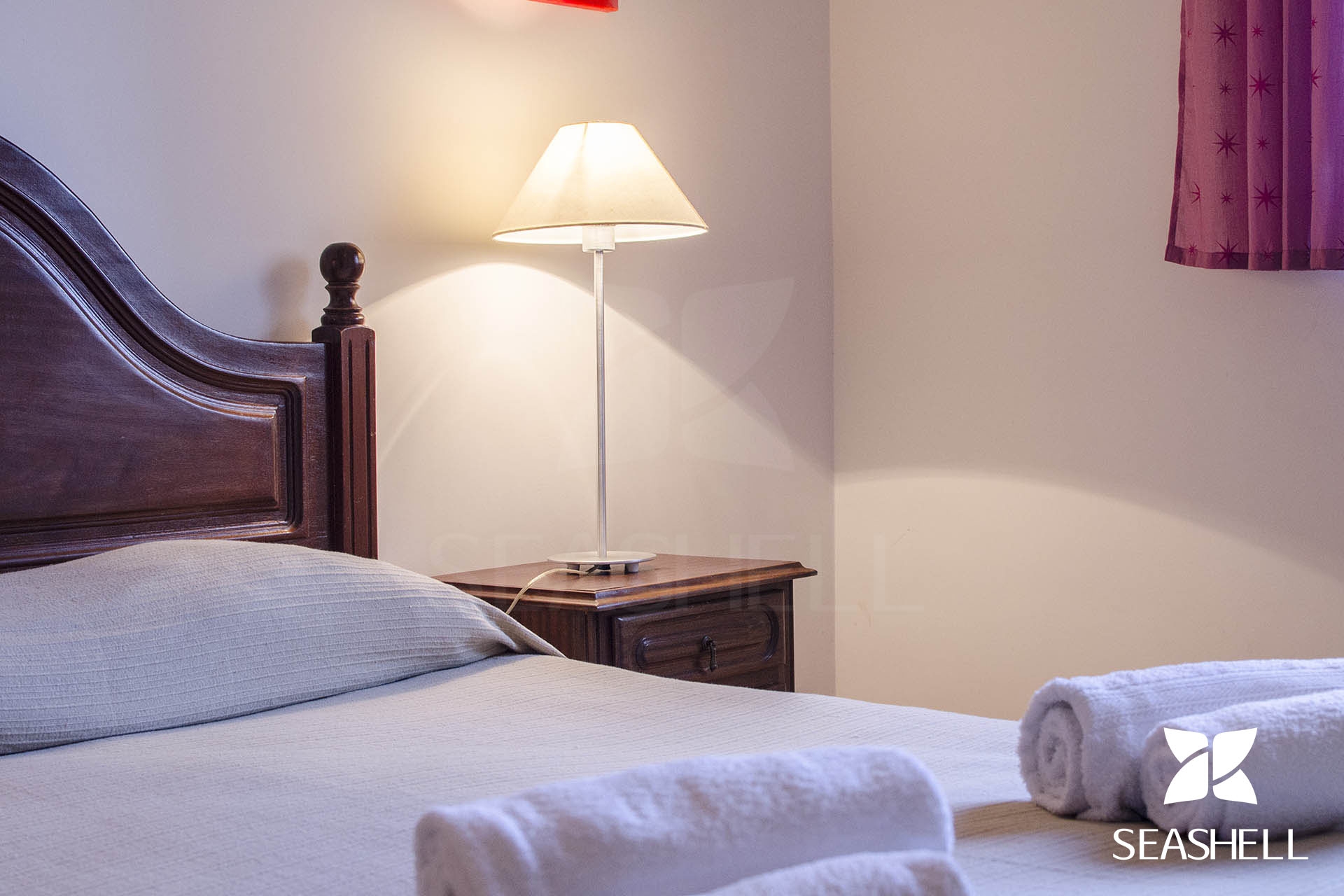 Apartamento Alan Image 9