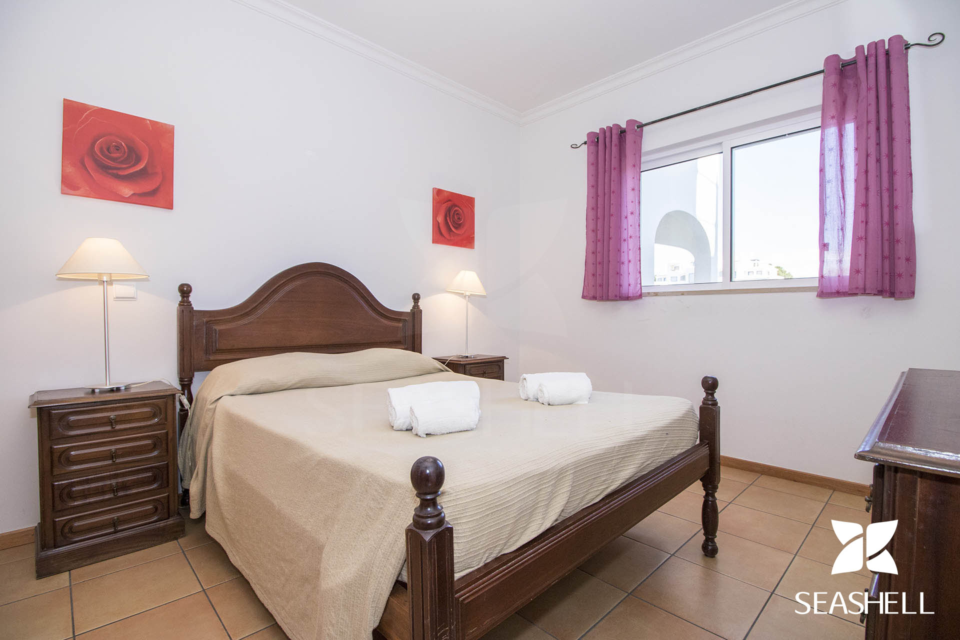 Apartamento Alan Image 10