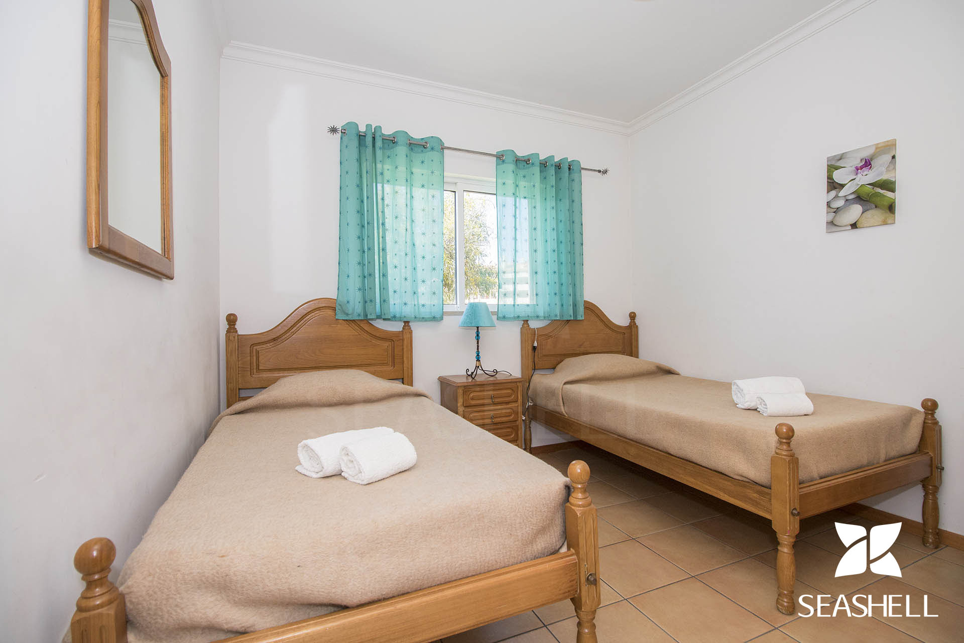 Apartamento Alan Image 11