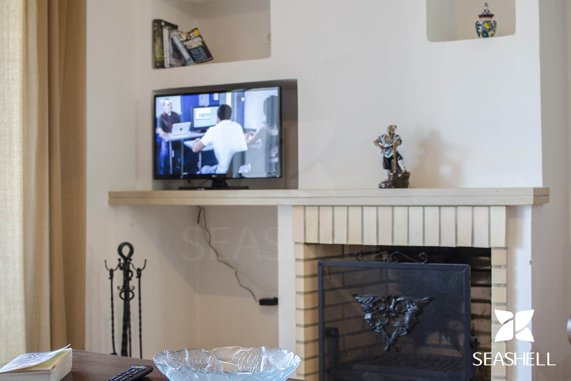 Apartamento Alan Image 6