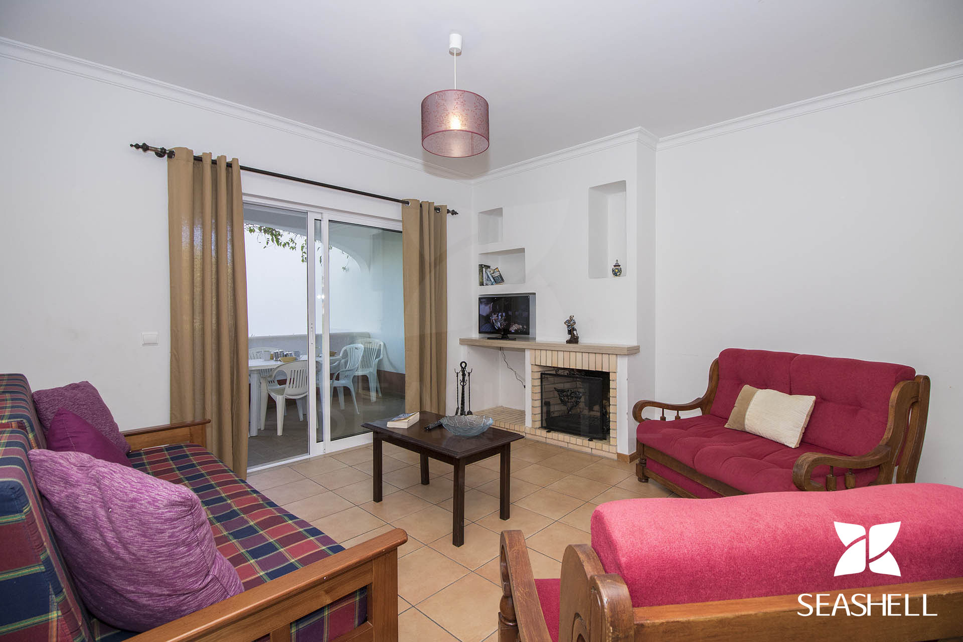 Apartamento Alan Image 5