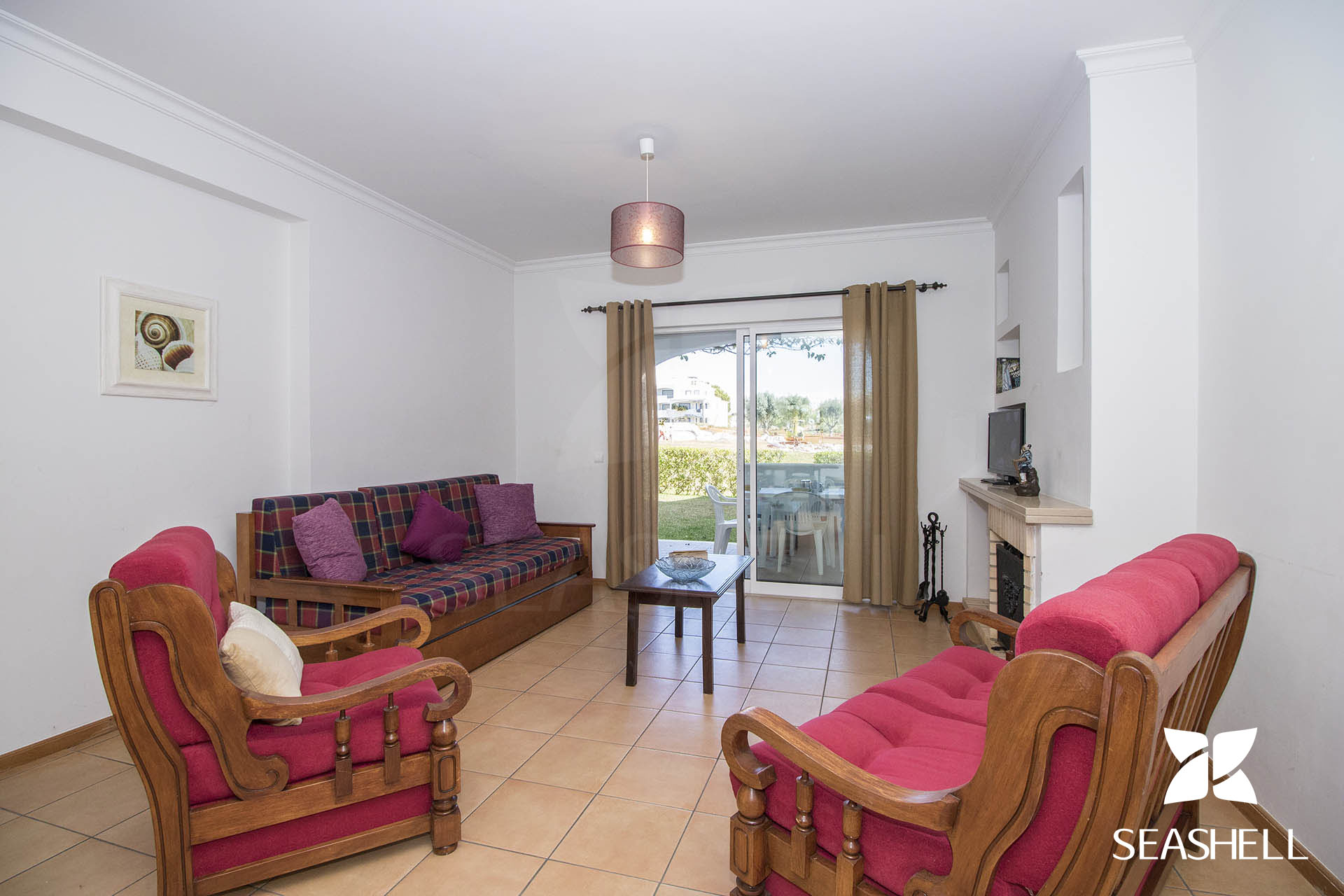 Apartamento Alan Image 7