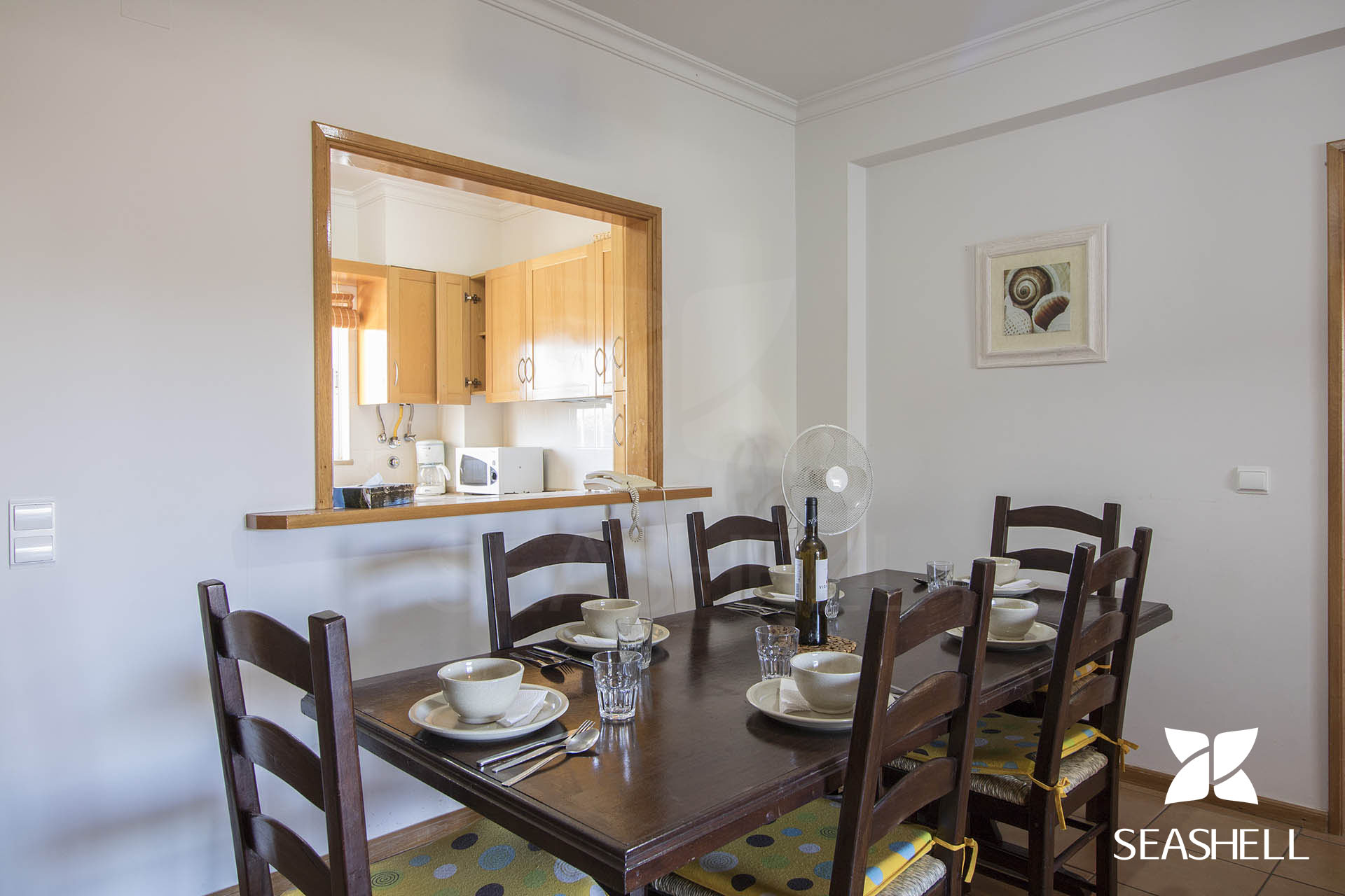 Apartamento Alan Image 8