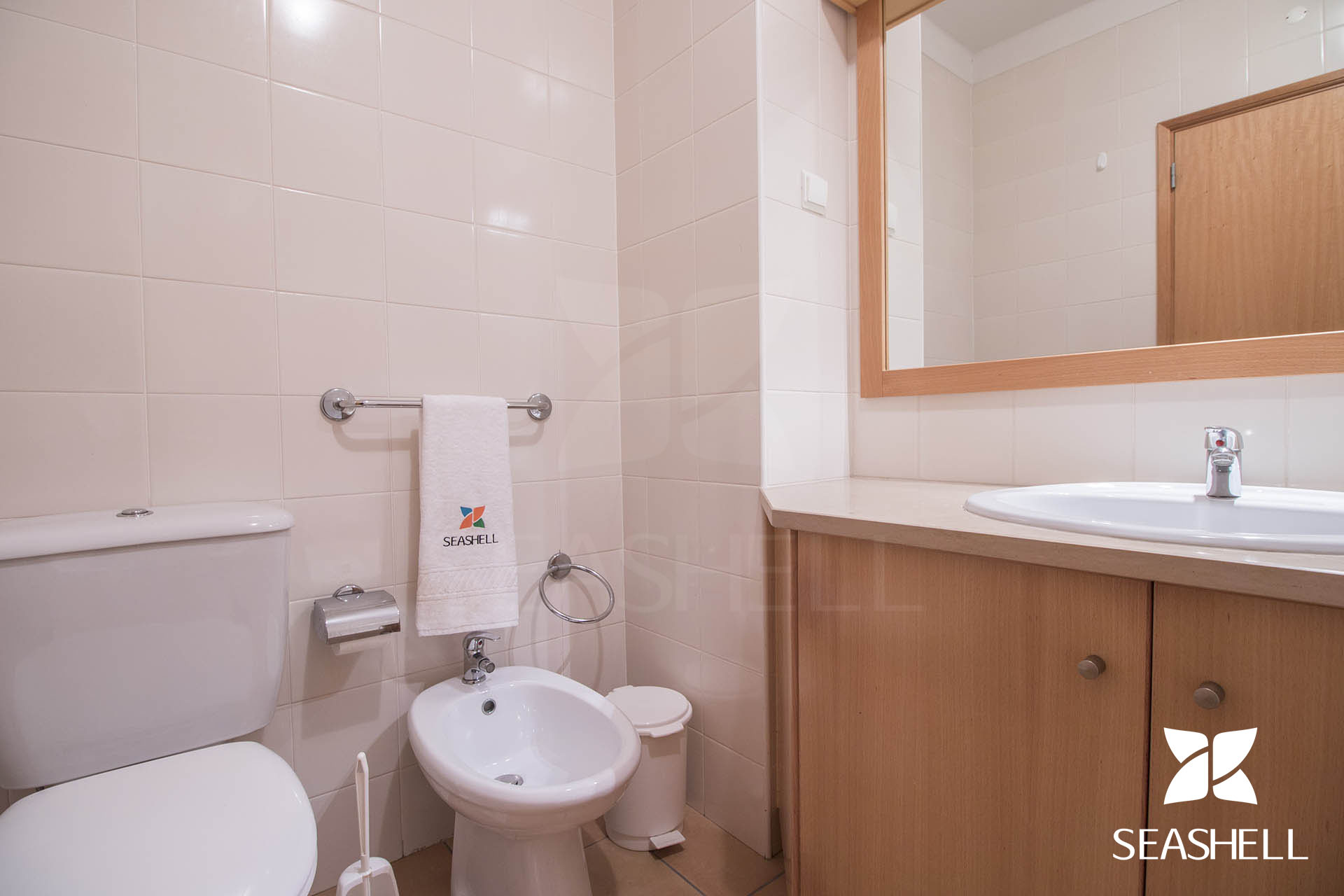 Apartamento Alan Image 12