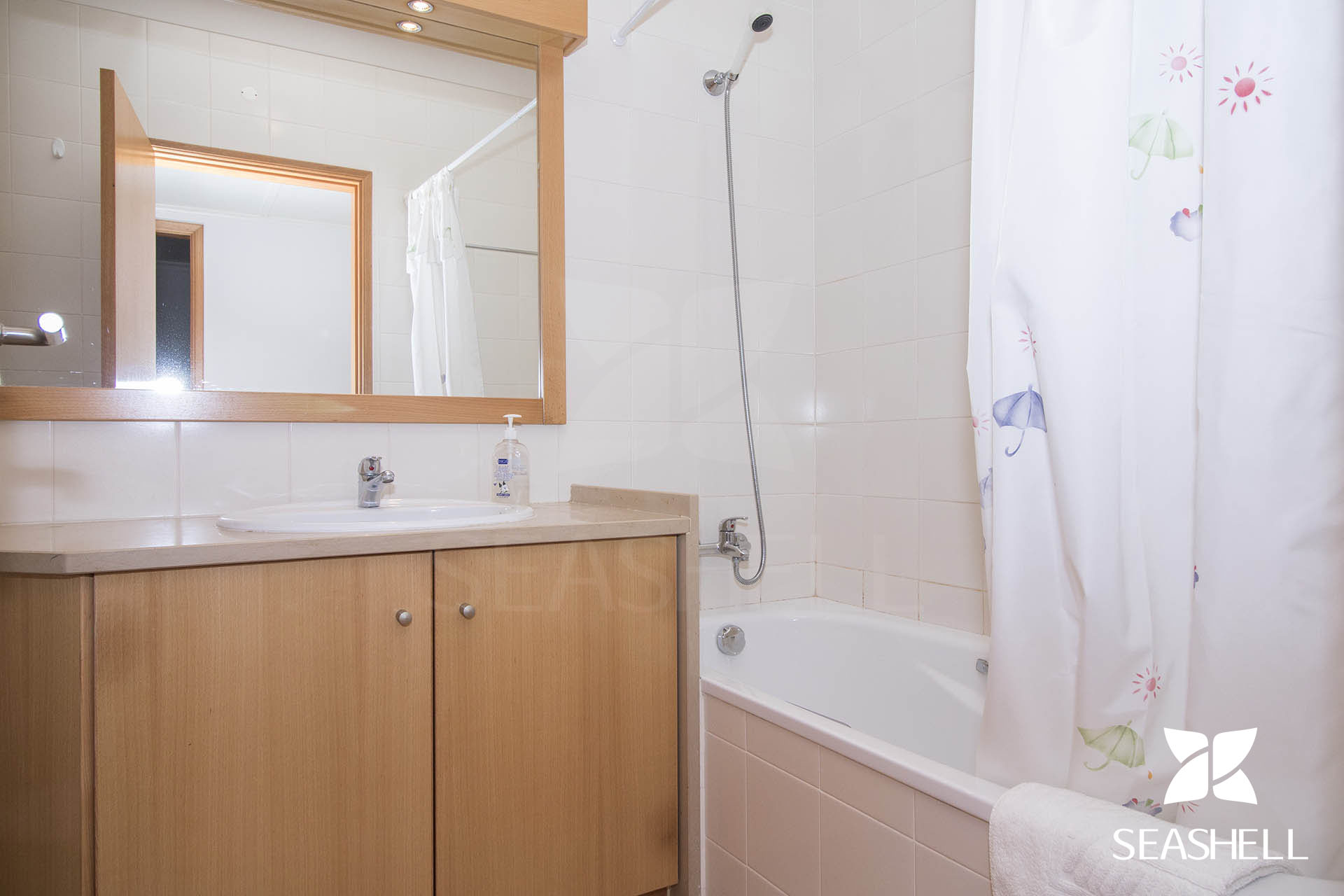 Apartamento Alan Image 13