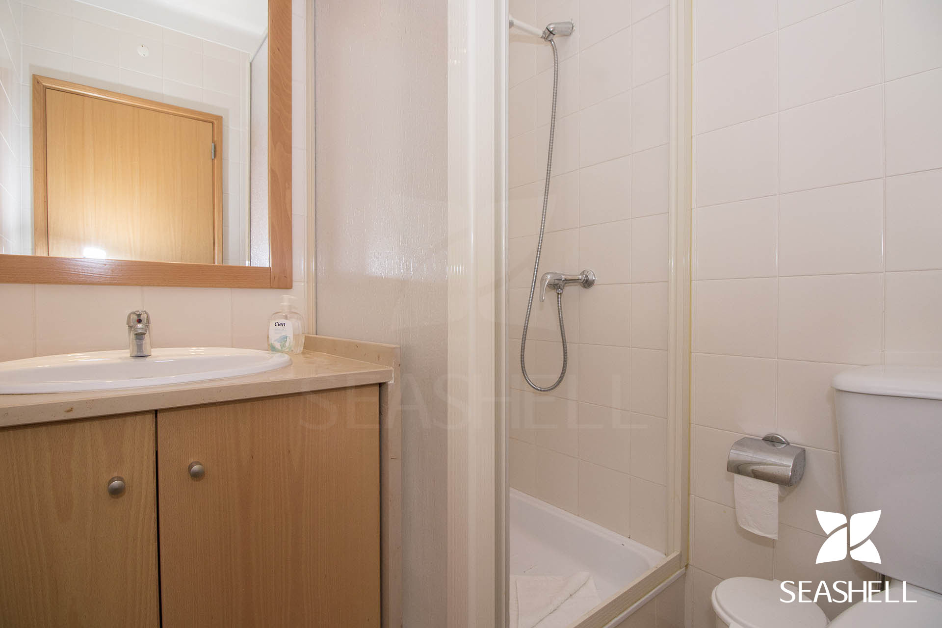 Apartamento Alan Image 14