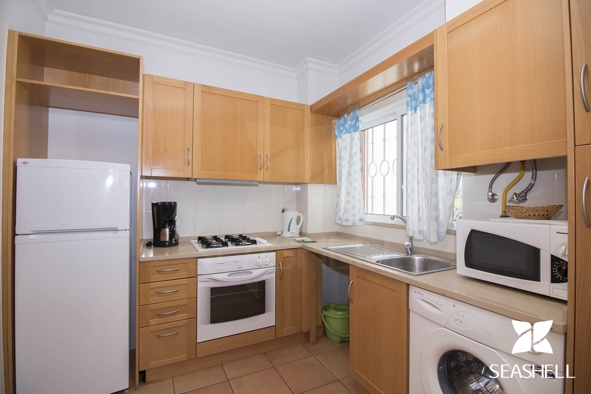 Apartamento Cisne Image 6